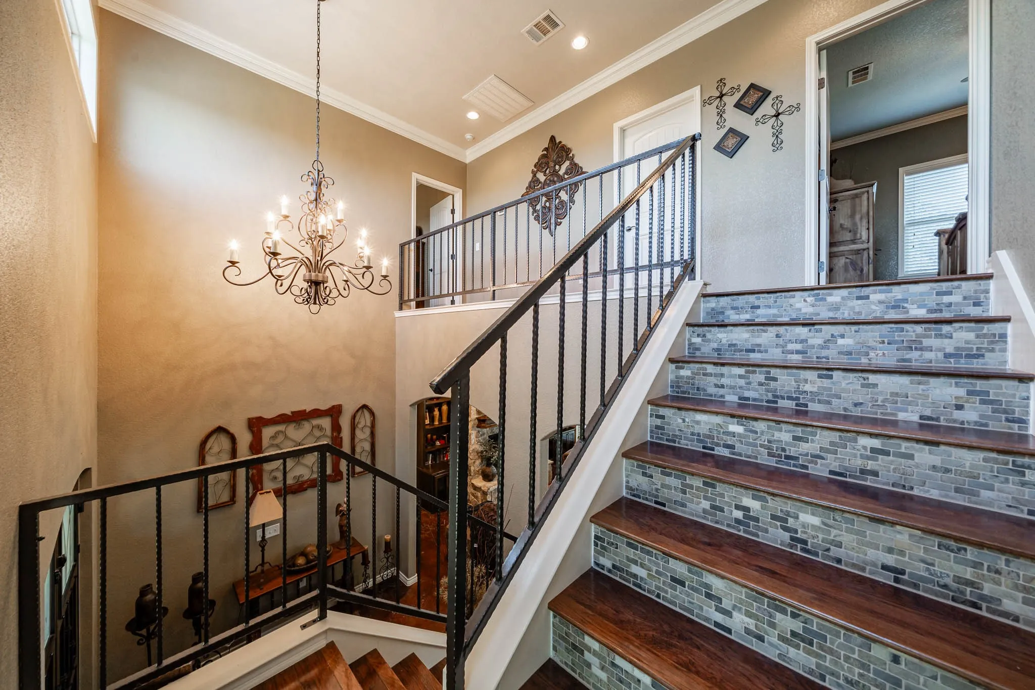 Single Family Residence For Sale in Coryell County , 119 Cedar Lane, Gatesville, Texas 76528, 3 Bedroom, 3 Bathroom, 2 Garage spaces, 2,923 Sqft, built in 2012, mls#21370019, Real Estate Agent in Gatesville, Homes For Sale in Coryell county, Homes For Sale in Gatesville, Realtor in Gatesville Texas, Real Estate Brokerage Independent Realty Texas, Luminita Cordes Realtor