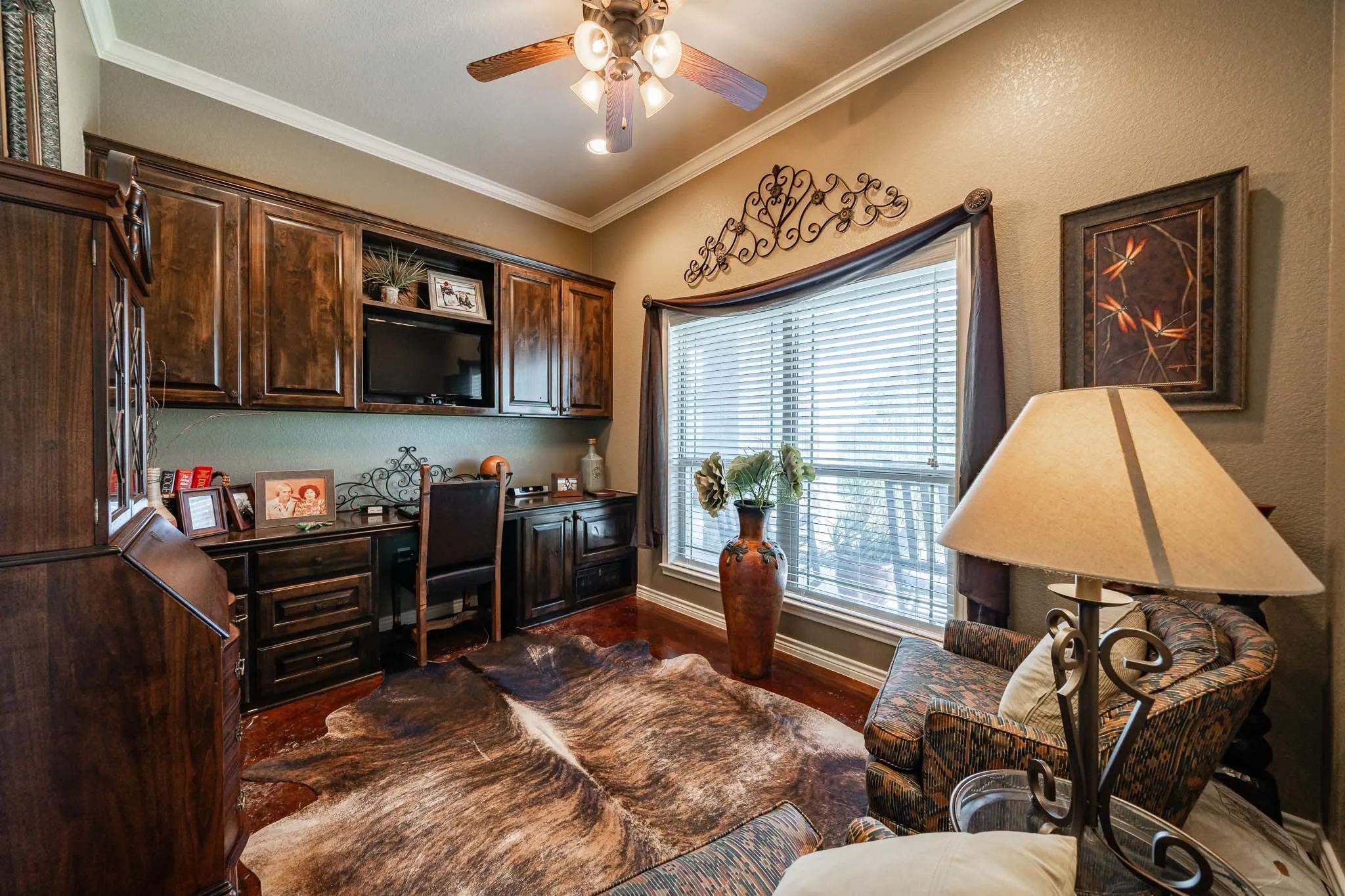Single Family Residence For Sale in Coryell County , 119 Cedar Lane, Gatesville, Texas 76528, 3 Bedroom, 3 Bathroom, 2 Garage spaces, 2,923 Sqft, built in 2012, mls#21370019, Real Estate Agent in Gatesville, Homes For Sale in Coryell county, Homes For Sale in Gatesville, Realtor in Gatesville Texas, Real Estate Brokerage Independent Realty Texas, Luminita Cordes Realtor