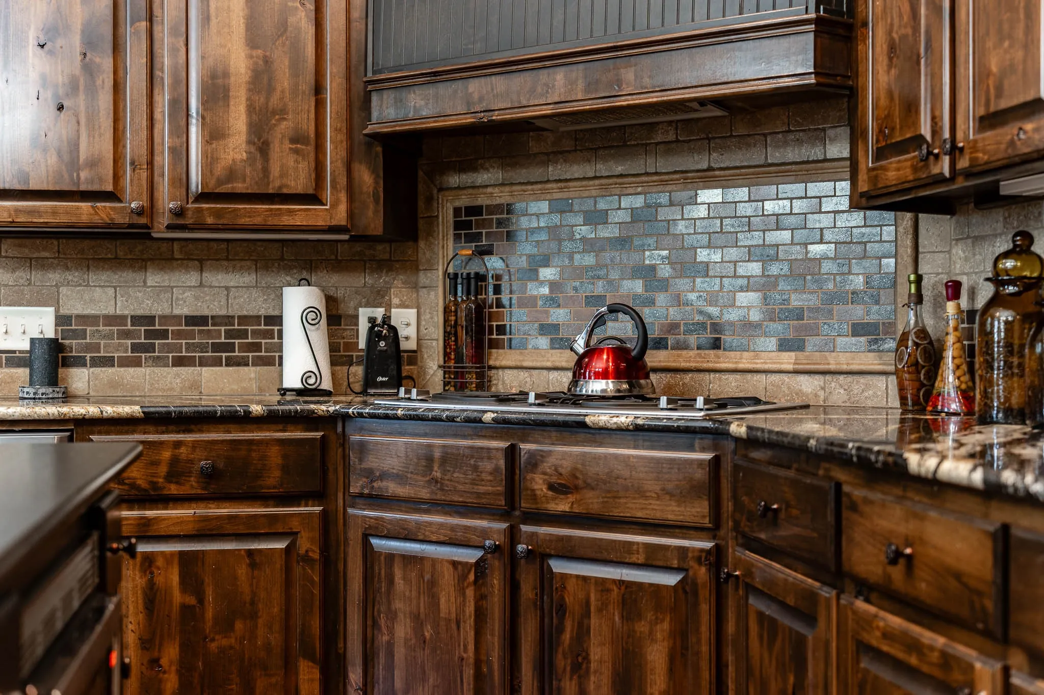 Single Family Residence For Sale in Coryell County , 119 Cedar Lane, Gatesville, Texas 76528, 3 Bedroom, 3 Bathroom, 2 Garage spaces, 2,923 Sqft, built in 2012, mls#21370019, Real Estate Agent in Gatesville, Homes For Sale in Coryell county, Homes For Sale in Gatesville, Realtor in Gatesville Texas, Real Estate Brokerage Independent Realty Texas, Luminita Cordes Realtor