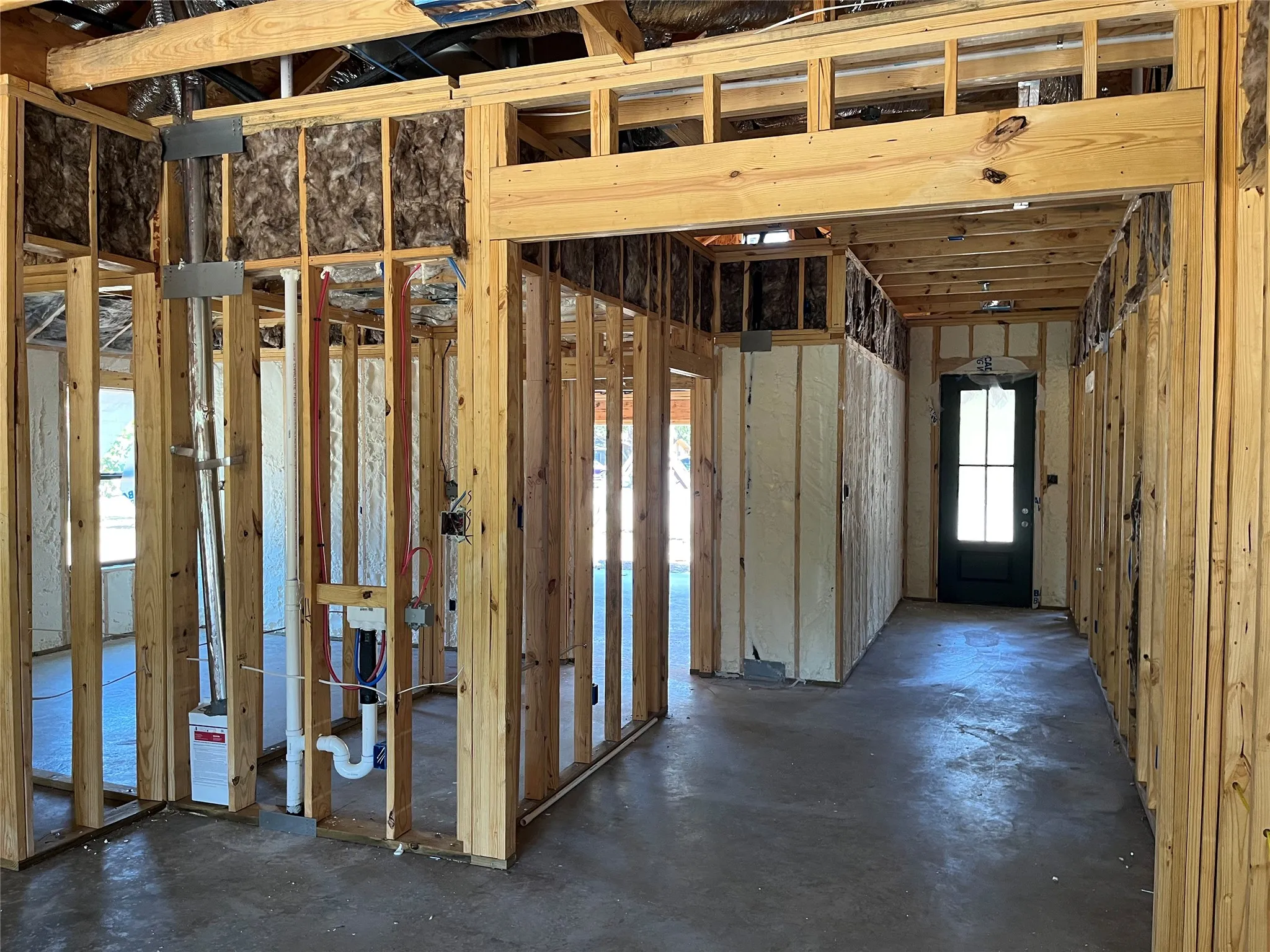 Single Family Residence For Sale in Navarro County , 602 N 33RD Street, Corsicana, Texas 75110, 4 Bedroom, 2 Bathroom, 2 Garage spaces, 1,753 Sqft, built in 2026, mls#21369975, Real Estate Agent in Corsicana, Homes For Sale in Navarro county, Homes For Sale in Corsicana, Realtor in Corsicana Texas, Real Estate Brokerage Independent Realty Texas, Luminita Cordes Realtor
