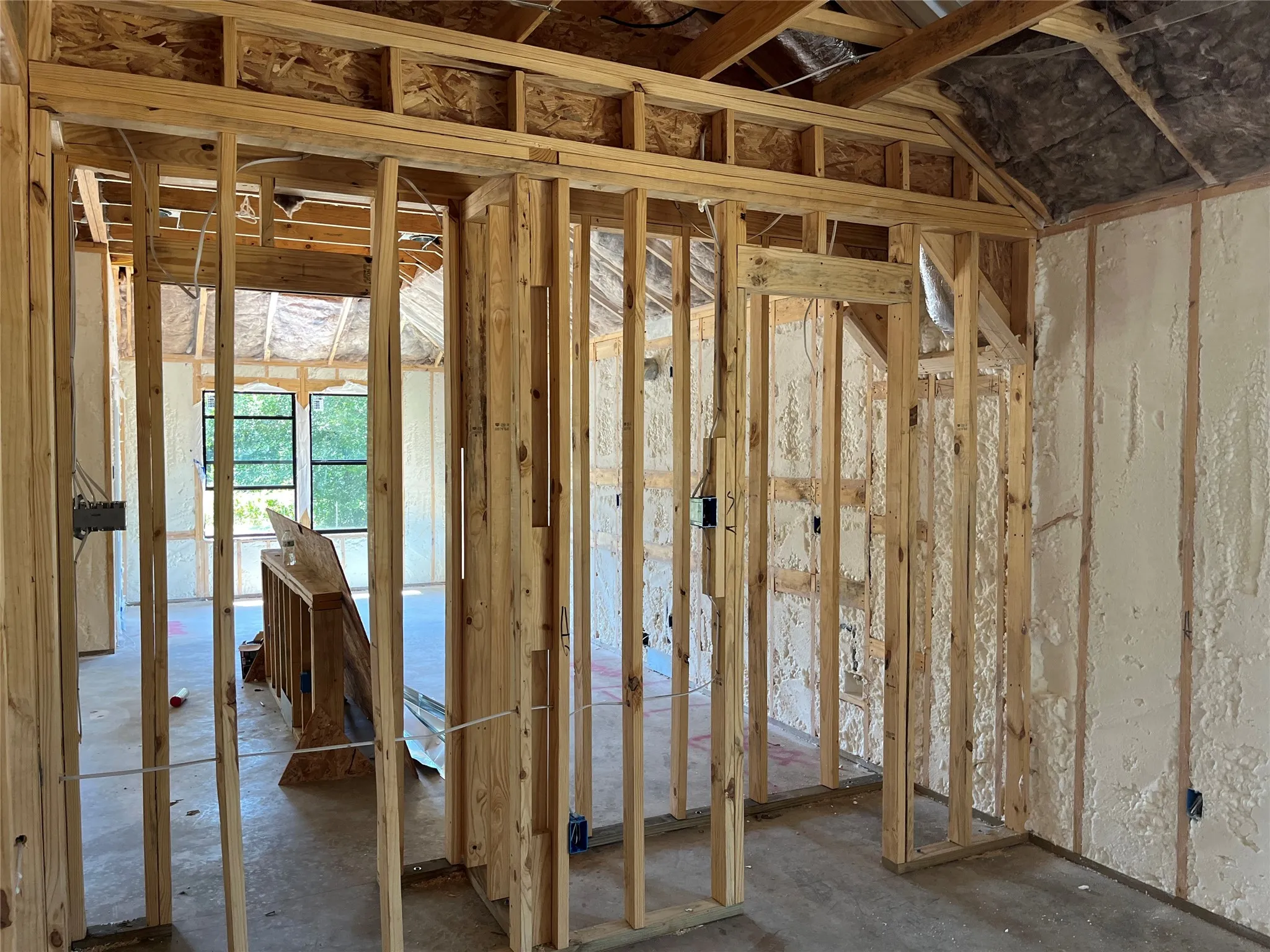 Single Family Residence For Sale in Navarro County , 602 N 33RD Street, Corsicana, Texas 75110, 4 Bedroom, 2 Bathroom, 2 Garage spaces, 1,753 Sqft, built in 2026, mls#21369975, Real Estate Agent in Corsicana, Homes For Sale in Navarro county, Homes For Sale in Corsicana, Realtor in Corsicana Texas, Real Estate Brokerage Independent Realty Texas, Luminita Cordes Realtor