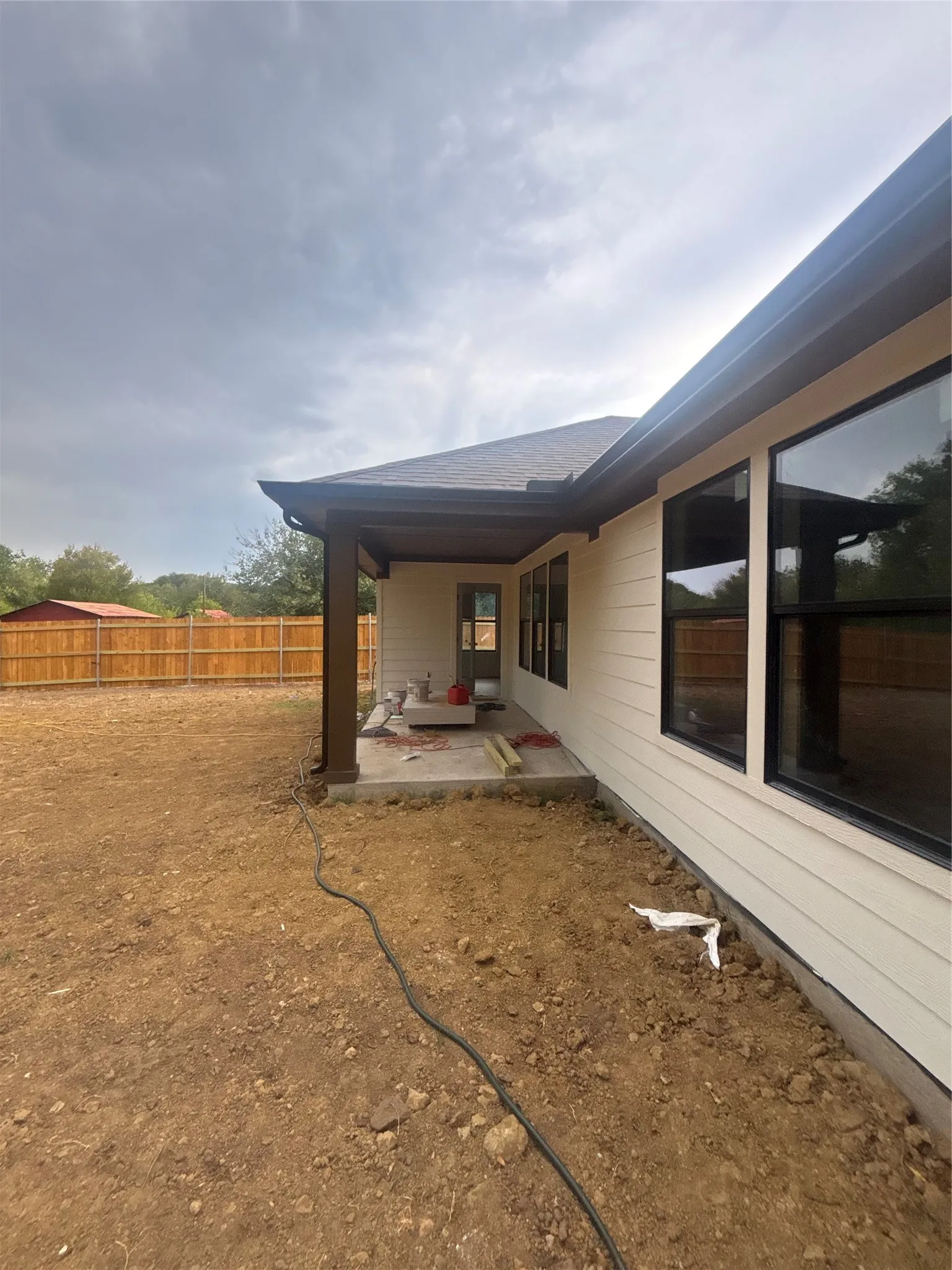 Single Family Residence For Sale in Navarro County , 602 N 33RD Street, Corsicana, Texas 75110, 4 Bedroom, 2 Bathroom, 2 Garage spaces, 1,753 Sqft, built in 2026, mls#21369975, Real Estate Agent in Corsicana, Homes For Sale in Navarro county, Homes For Sale in Corsicana, Realtor in Corsicana Texas, Real Estate Brokerage Independent Realty Texas, Luminita Cordes Realtor