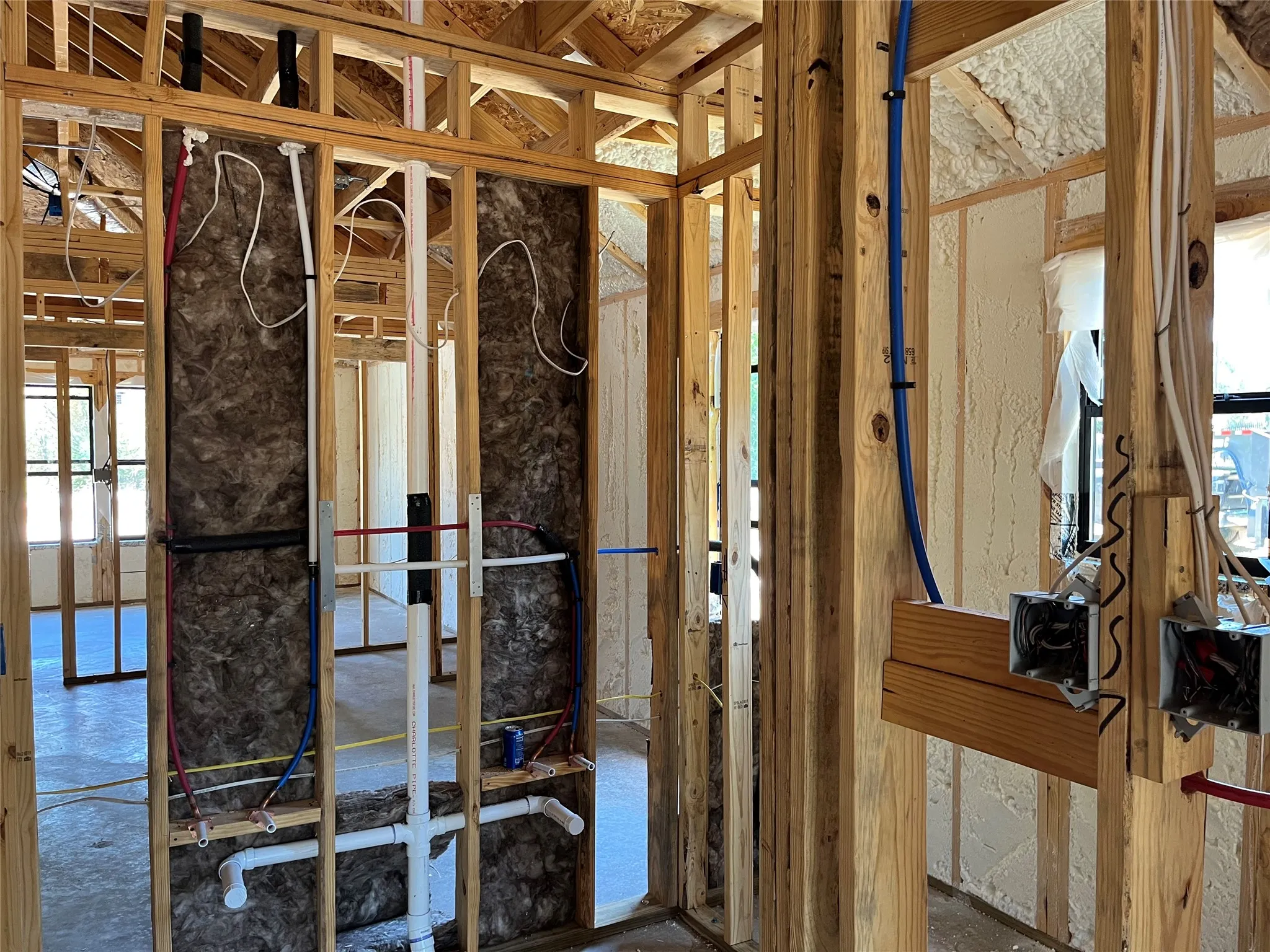 Single Family Residence For Sale in Navarro County , 602 N 33RD Street, Corsicana, Texas 75110, 4 Bedroom, 2 Bathroom, 2 Garage spaces, 1,753 Sqft, built in 2026, mls#21369975, Real Estate Agent in Corsicana, Homes For Sale in Navarro county, Homes For Sale in Corsicana, Realtor in Corsicana Texas, Real Estate Brokerage Independent Realty Texas, Luminita Cordes Realtor