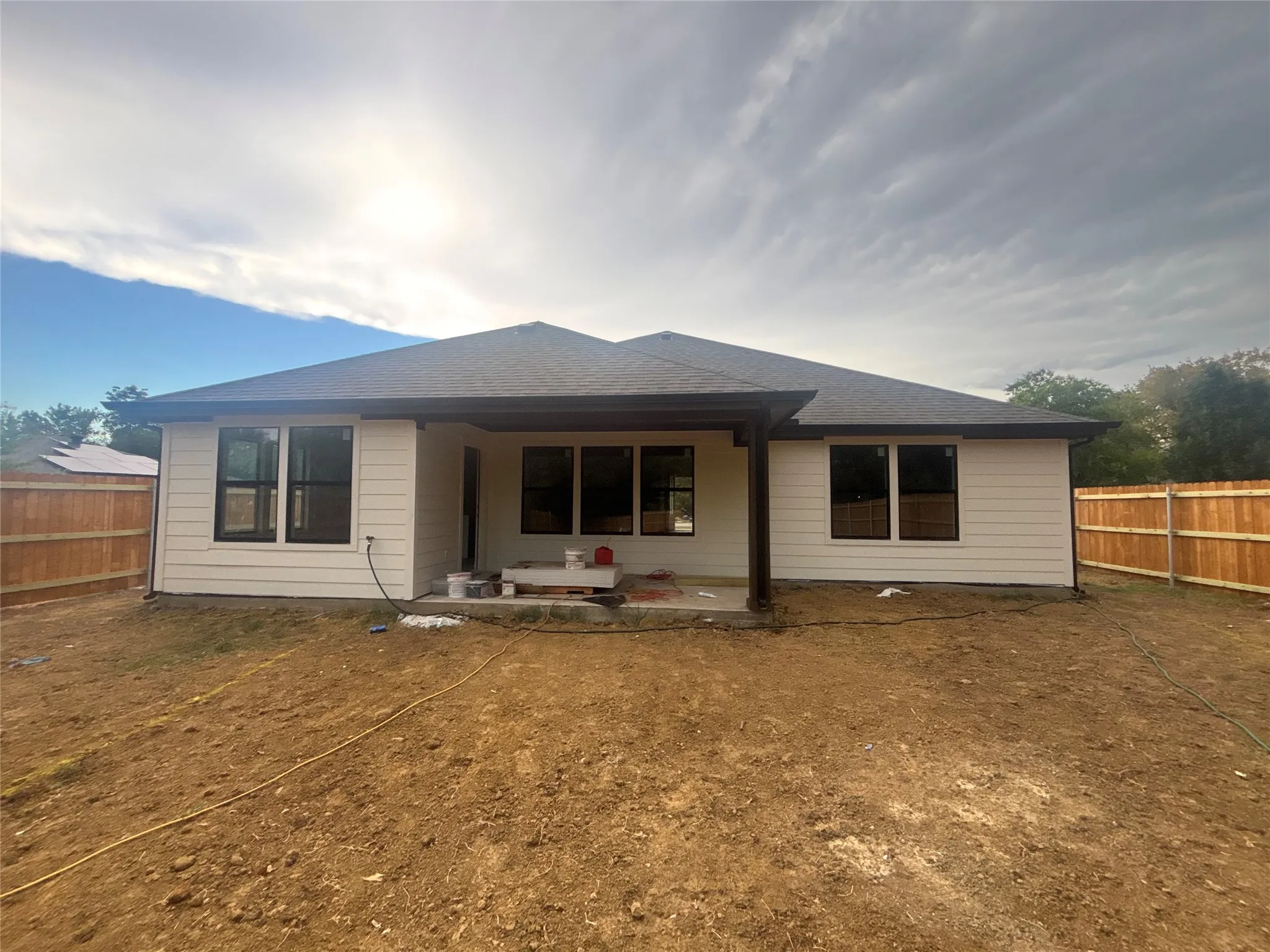 Single Family Residence For Sale in Navarro County , 602 N 33RD Street, Corsicana, Texas 75110, 4 Bedroom, 2 Bathroom, 2 Garage spaces, 1,753 Sqft, built in 2026, mls#21369975, Real Estate Agent in Corsicana, Homes For Sale in Navarro county, Homes For Sale in Corsicana, Realtor in Corsicana Texas, Real Estate Brokerage Independent Realty Texas, Luminita Cordes Realtor