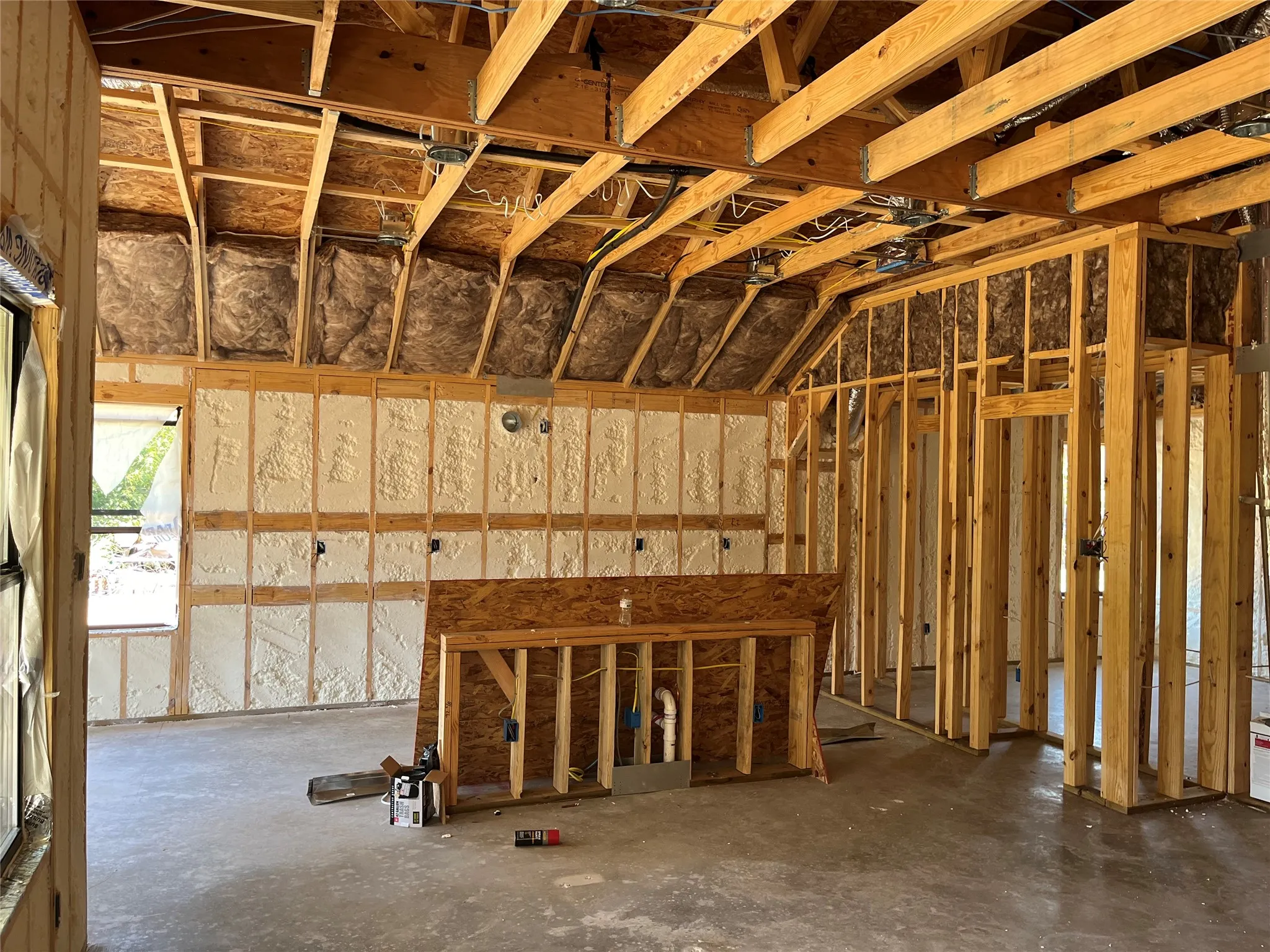Single Family Residence For Sale in Navarro County , 602 N 33RD Street, Corsicana, Texas 75110, 4 Bedroom, 2 Bathroom, 2 Garage spaces, 1,753 Sqft, built in 2026, mls#21369975, Real Estate Agent in Corsicana, Homes For Sale in Navarro county, Homes For Sale in Corsicana, Realtor in Corsicana Texas, Real Estate Brokerage Independent Realty Texas, Luminita Cordes Realtor