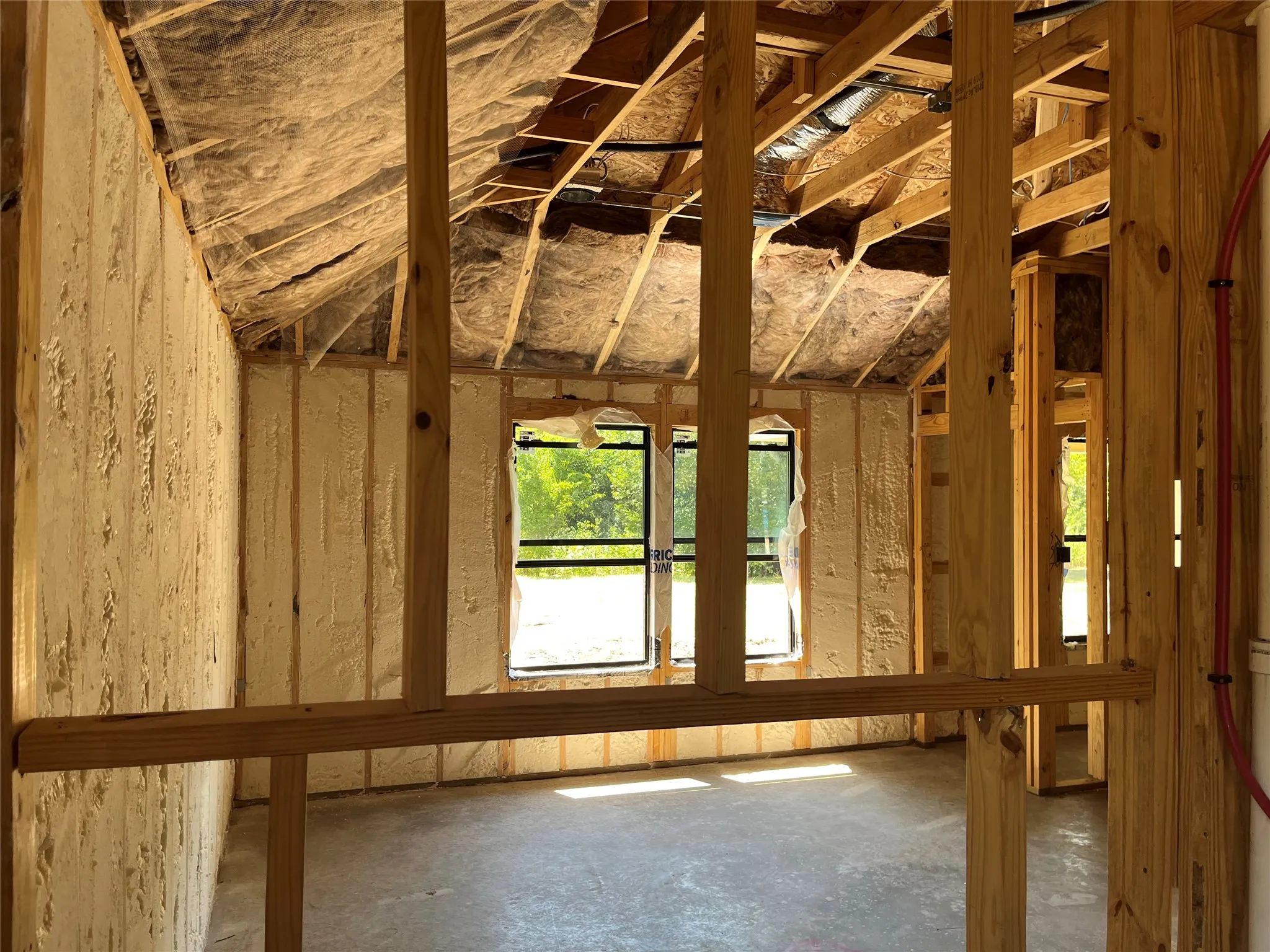Single Family Residence For Sale in Navarro County , 602 N 33RD Street, Corsicana, Texas 75110, 4 Bedroom, 2 Bathroom, 2 Garage spaces, 1,753 Sqft, built in 2026, mls#21369975, Real Estate Agent in Corsicana, Homes For Sale in Navarro county, Homes For Sale in Corsicana, Realtor in Corsicana Texas, Real Estate Brokerage Independent Realty Texas, Luminita Cordes Realtor