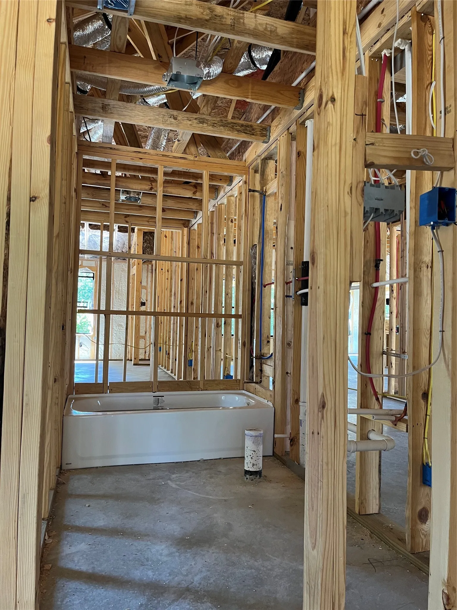 Single Family Residence For Sale in Navarro County , 602 N 33RD Street, Corsicana, Texas 75110, 4 Bedroom, 2 Bathroom, 2 Garage spaces, 1,753 Sqft, built in 2026, mls#21369975, Real Estate Agent in Corsicana, Homes For Sale in Navarro county, Homes For Sale in Corsicana, Realtor in Corsicana Texas, Real Estate Brokerage Independent Realty Texas, Luminita Cordes Realtor