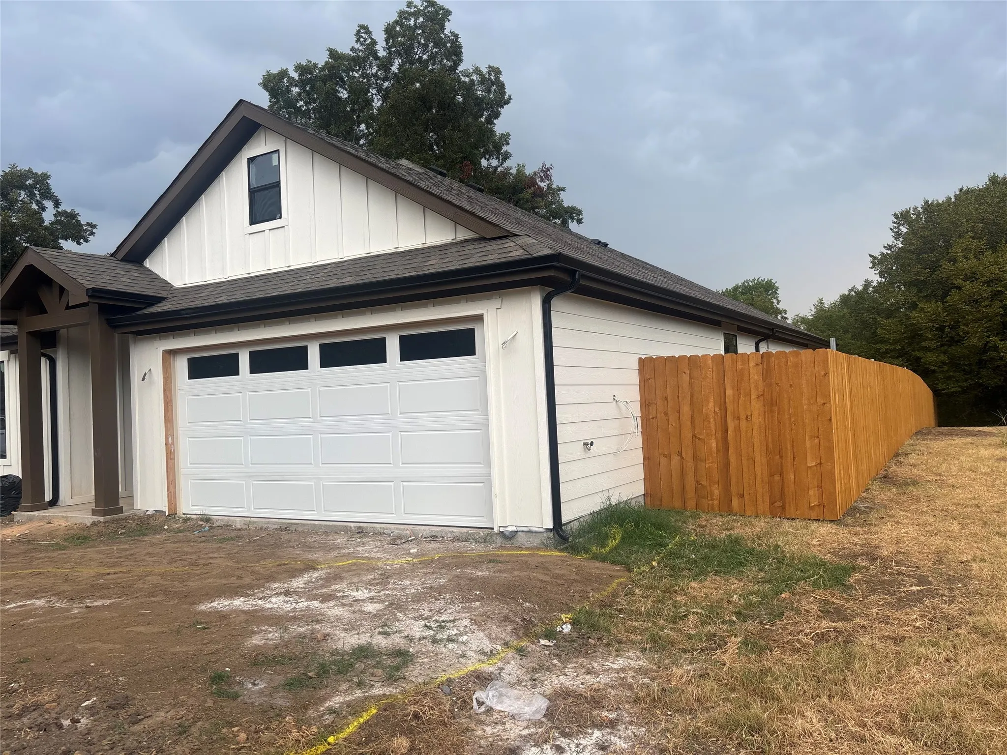 Single Family Residence For Sale in Navarro County , 602 N 33RD Street, Corsicana, Texas 75110, 4 Bedroom, 2 Bathroom, 2 Garage spaces, 1,753 Sqft, built in 2026, mls#21369975, Real Estate Agent in Corsicana, Homes For Sale in Navarro county, Homes For Sale in Corsicana, Realtor in Corsicana Texas, Real Estate Brokerage Independent Realty Texas, Luminita Cordes Realtor