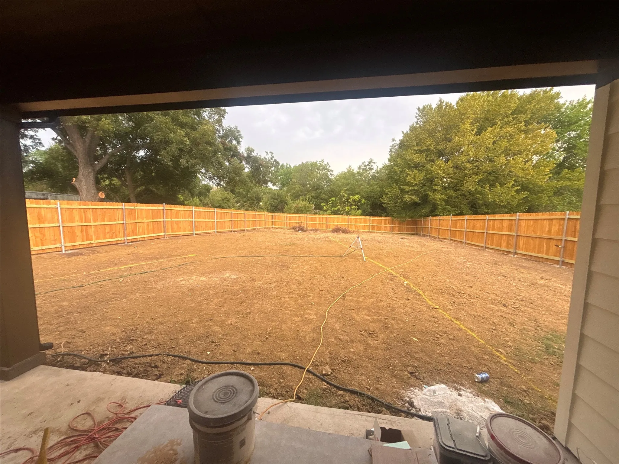 Single Family Residence For Sale in Navarro County , 602 N 33RD Street, Corsicana, Texas 75110, 4 Bedroom, 2 Bathroom, 2 Garage spaces, 1,753 Sqft, built in 2026, mls#21369975, Real Estate Agent in Corsicana, Homes For Sale in Navarro county, Homes For Sale in Corsicana, Realtor in Corsicana Texas, Real Estate Brokerage Independent Realty Texas, Luminita Cordes Realtor