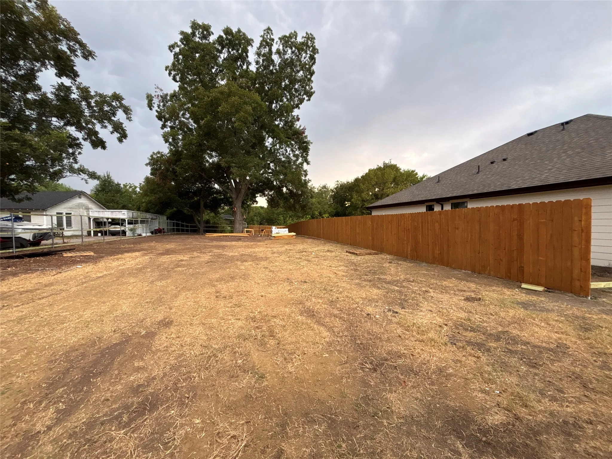 Single Family Residence For Sale in Navarro County , 602 N 33RD Street, Corsicana, Texas 75110, 4 Bedroom, 2 Bathroom, 2 Garage spaces, 1,753 Sqft, built in 2026, mls#21369975, Real Estate Agent in Corsicana, Homes For Sale in Navarro county, Homes For Sale in Corsicana, Realtor in Corsicana Texas, Real Estate Brokerage Independent Realty Texas, Luminita Cordes Realtor