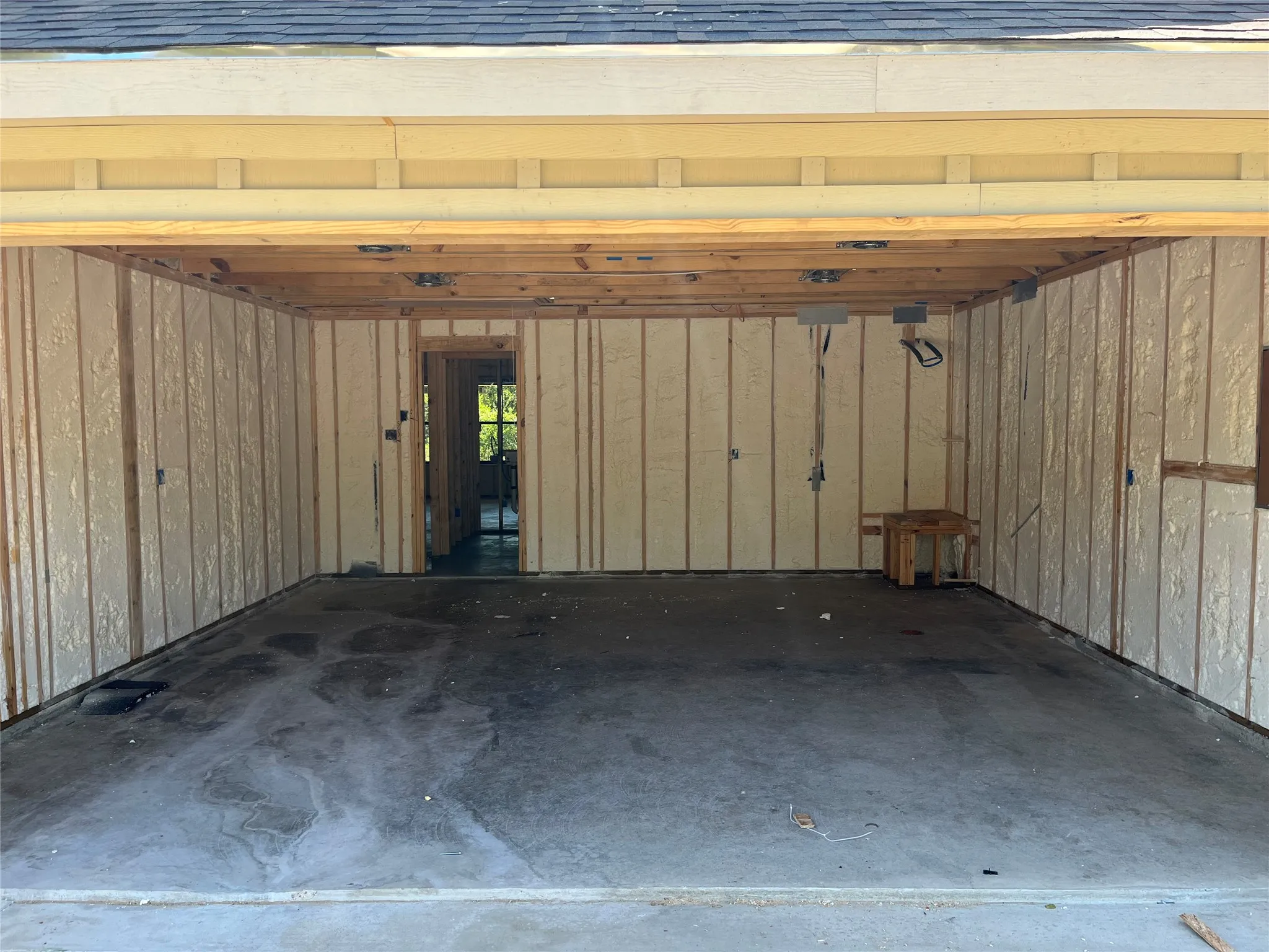 Single Family Residence For Sale in Navarro County , 602 N 33RD Street, Corsicana, Texas 75110, 4 Bedroom, 2 Bathroom, 2 Garage spaces, 1,753 Sqft, built in 2026, mls#21369975, Real Estate Agent in Corsicana, Homes For Sale in Navarro county, Homes For Sale in Corsicana, Realtor in Corsicana Texas, Real Estate Brokerage Independent Realty Texas, Luminita Cordes Realtor