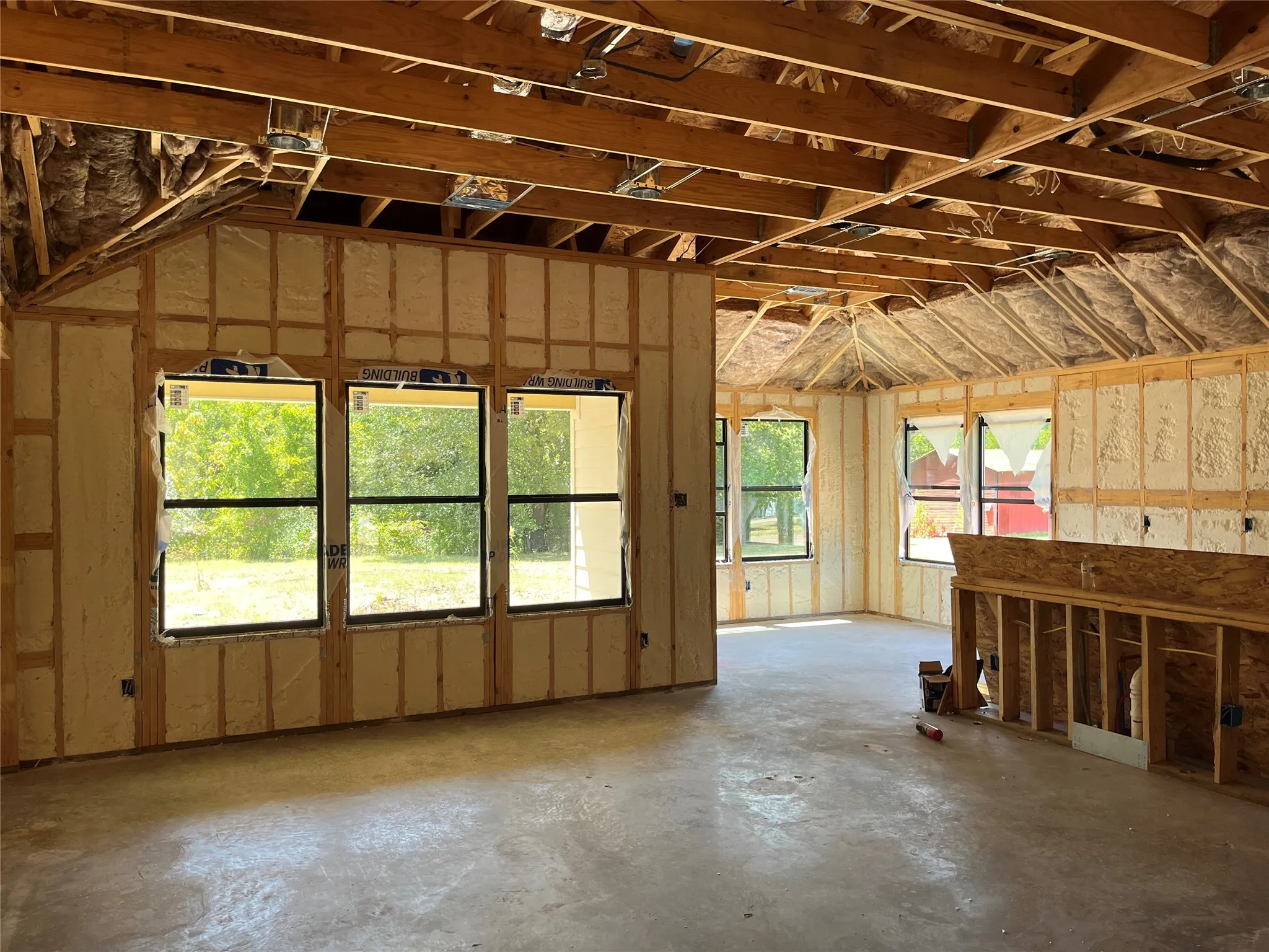 Single Family Residence For Sale in Navarro County , 602 N 33RD Street, Corsicana, Texas 75110, 4 Bedroom, 2 Bathroom, 2 Garage spaces, 1,753 Sqft, built in 2026, mls#21369975, Real Estate Agent in Corsicana, Homes For Sale in Navarro county, Homes For Sale in Corsicana, Realtor in Corsicana Texas, Real Estate Brokerage Independent Realty Texas, Luminita Cordes Realtor