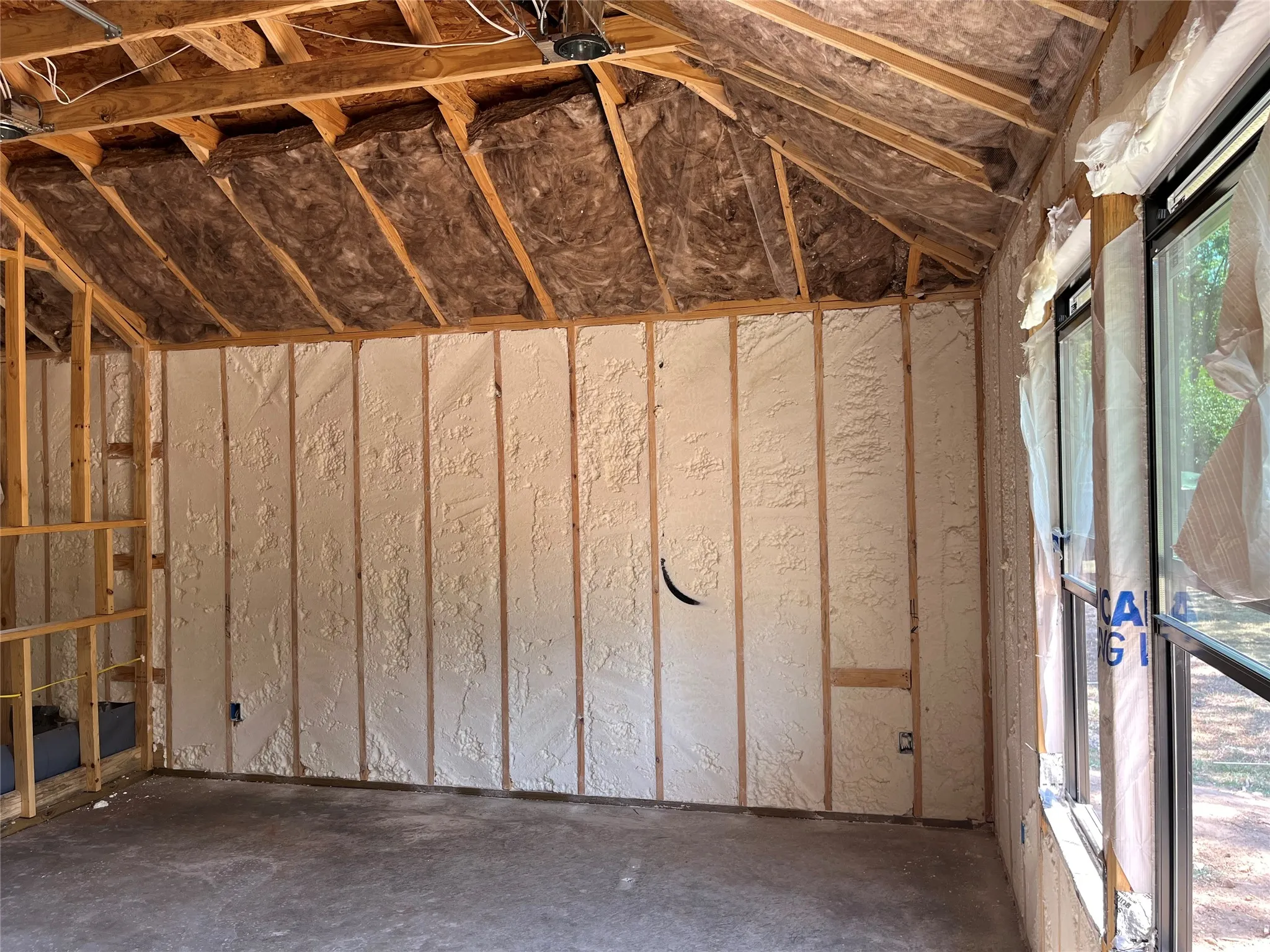 Single Family Residence For Sale in Navarro County , 602 N 33RD Street, Corsicana, Texas 75110, 4 Bedroom, 2 Bathroom, 2 Garage spaces, 1,753 Sqft, built in 2026, mls#21369975, Real Estate Agent in Corsicana, Homes For Sale in Navarro county, Homes For Sale in Corsicana, Realtor in Corsicana Texas, Real Estate Brokerage Independent Realty Texas, Luminita Cordes Realtor