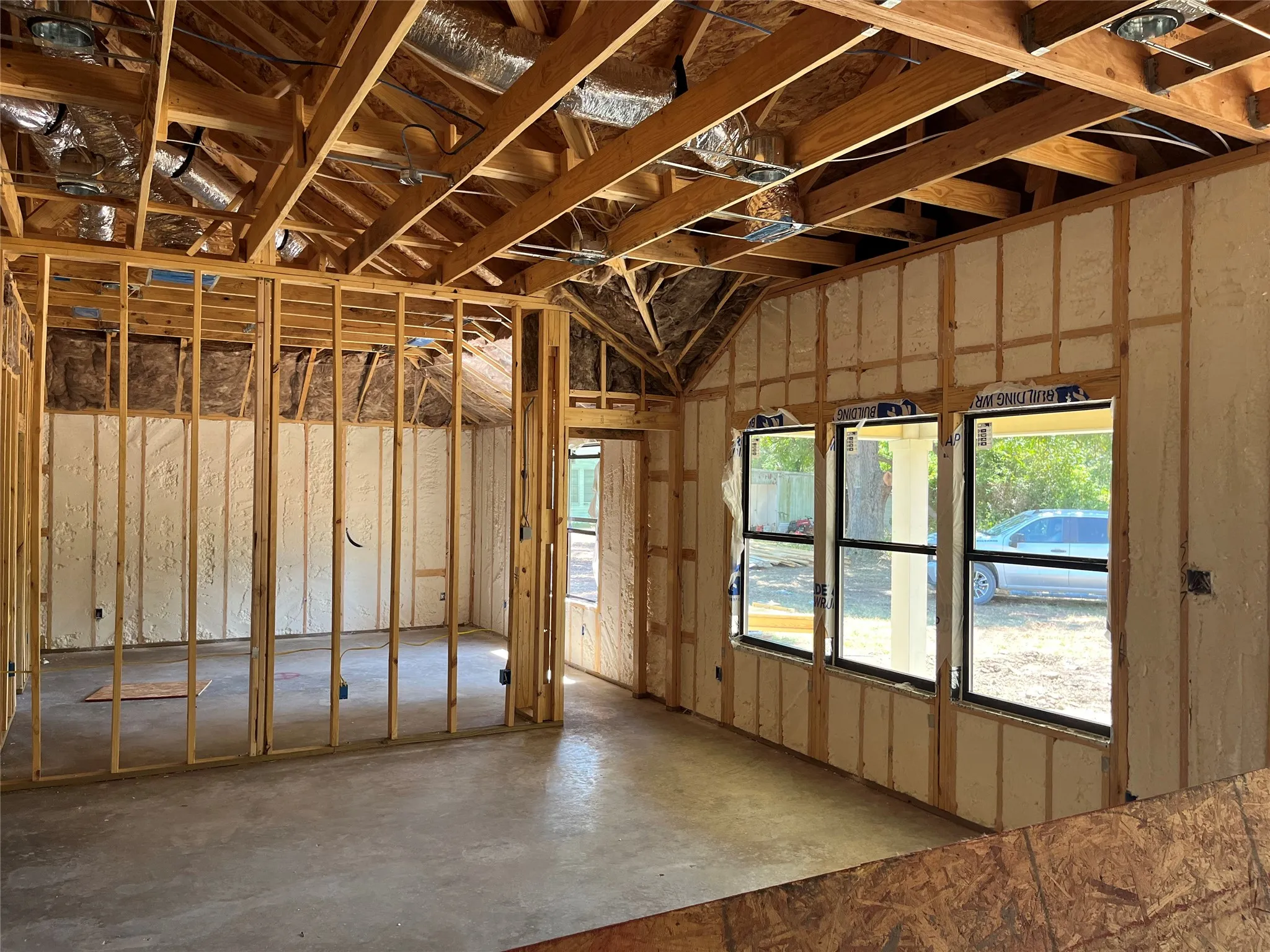 Single Family Residence For Sale in Navarro County , 602 N 33RD Street, Corsicana, Texas 75110, 4 Bedroom, 2 Bathroom, 2 Garage spaces, 1,753 Sqft, built in 2026, mls#21369975, Real Estate Agent in Corsicana, Homes For Sale in Navarro county, Homes For Sale in Corsicana, Realtor in Corsicana Texas, Real Estate Brokerage Independent Realty Texas, Luminita Cordes Realtor