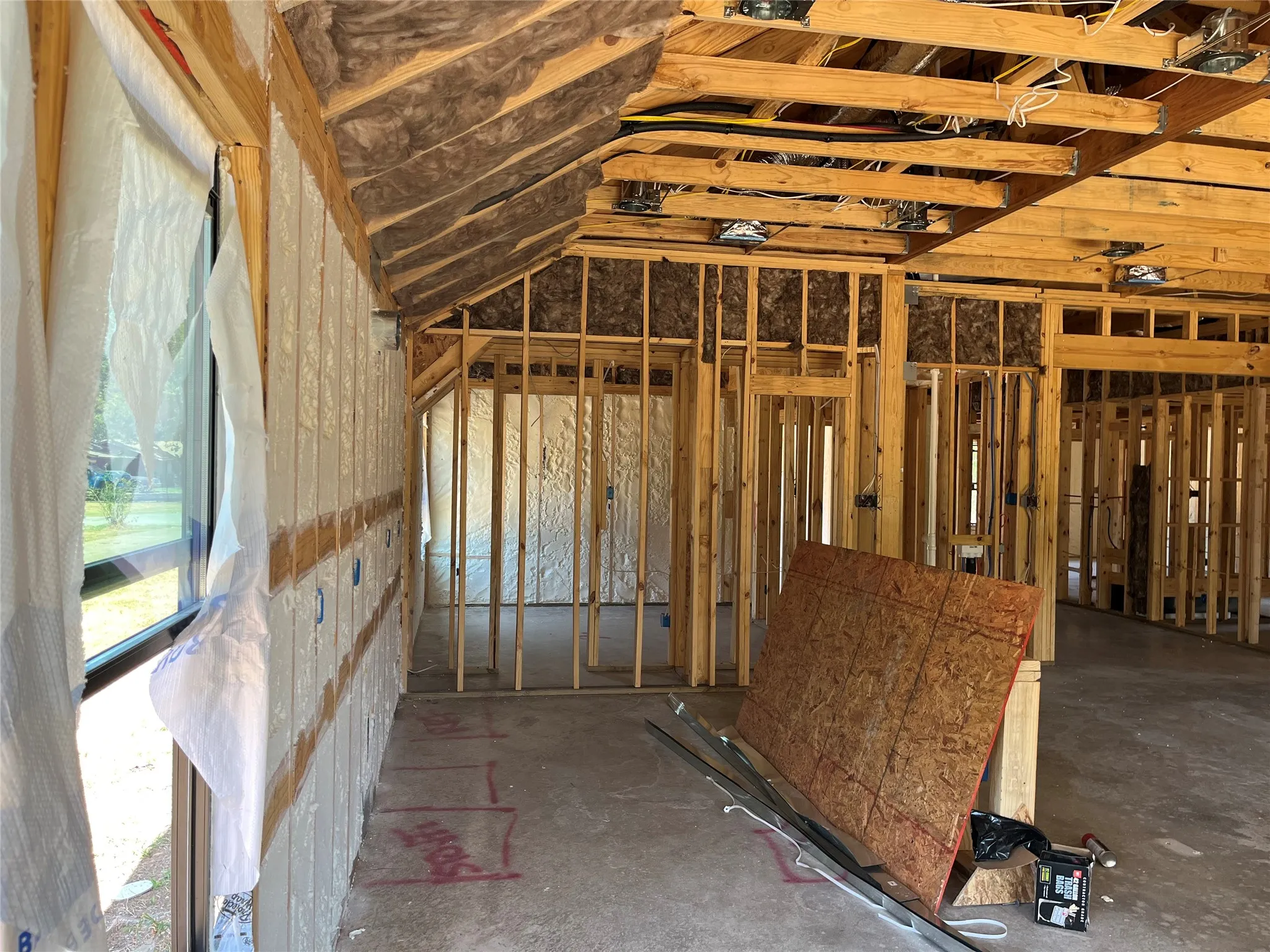 Single Family Residence For Sale in Navarro County , 602 N 33RD Street, Corsicana, Texas 75110, 4 Bedroom, 2 Bathroom, 2 Garage spaces, 1,753 Sqft, built in 2026, mls#21369975, Real Estate Agent in Corsicana, Homes For Sale in Navarro county, Homes For Sale in Corsicana, Realtor in Corsicana Texas, Real Estate Brokerage Independent Realty Texas, Luminita Cordes Realtor