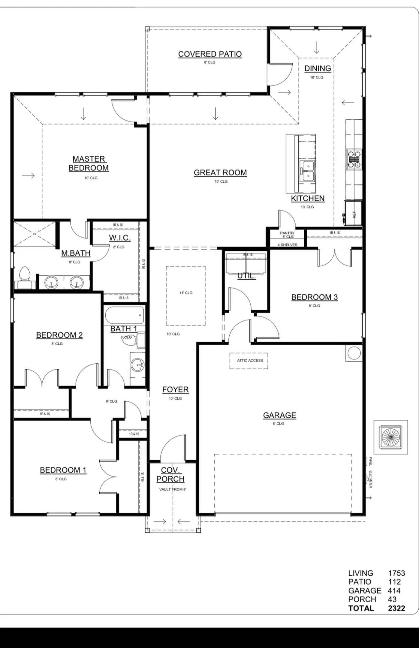 Single Family Residence For Sale in Navarro County , 602 N 33RD Street, Corsicana, Texas 75110, 4 Bedroom, 2 Bathroom, 2 Garage spaces, 1,753 Sqft, built in 2026, mls#21369975, Real Estate Agent in Corsicana, Homes For Sale in Navarro county, Homes For Sale in Corsicana, Realtor in Corsicana Texas, Real Estate Brokerage Independent Realty Texas, Luminita Cordes Realtor