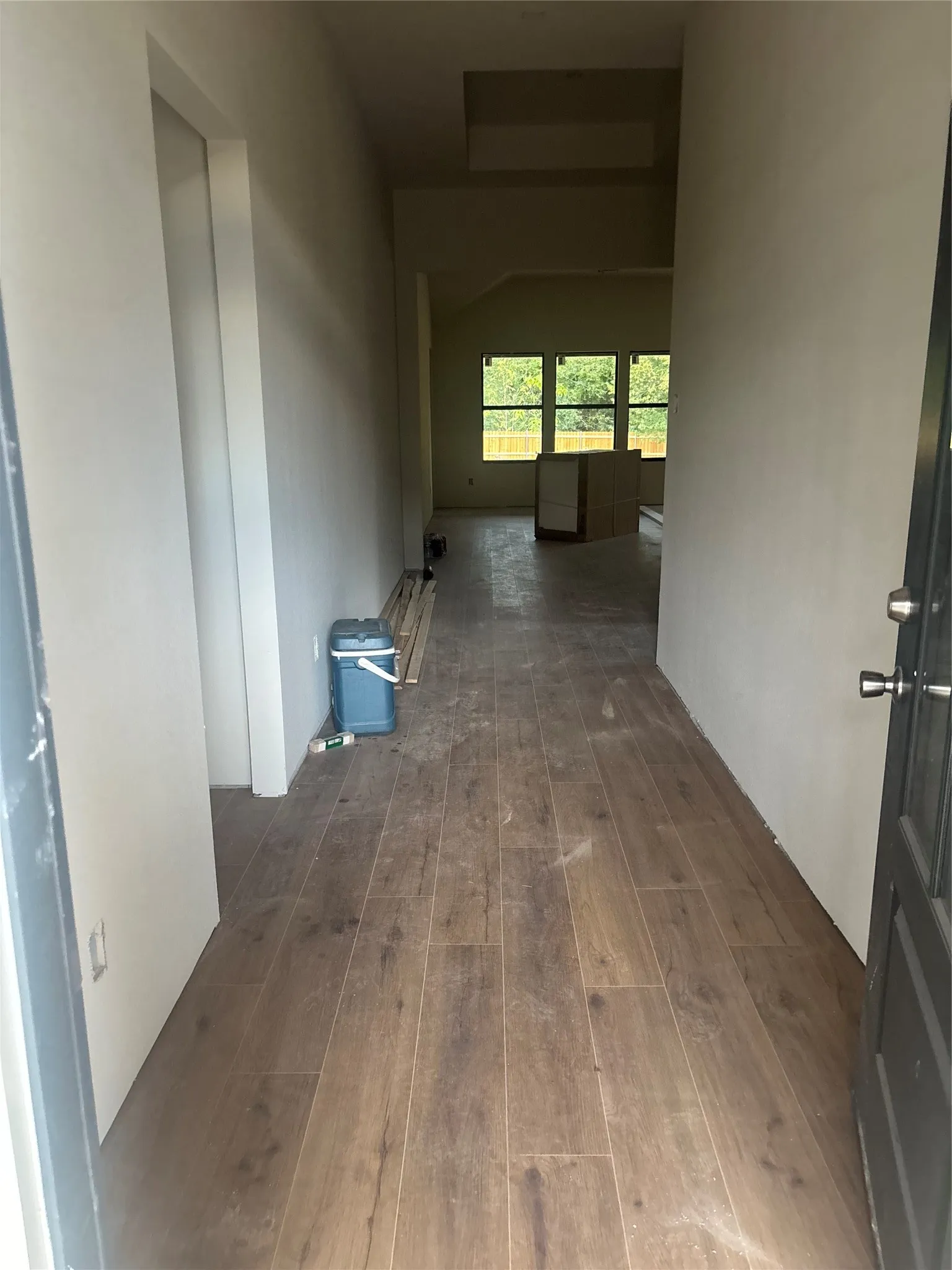 Single Family Residence For Sale in Navarro County , 602 N 33RD Street, Corsicana, Texas 75110, 4 Bedroom, 2 Bathroom, 2 Garage spaces, 1,753 Sqft, built in 2026, mls#21369975, Real Estate Agent in Corsicana, Homes For Sale in Navarro county, Homes For Sale in Corsicana, Realtor in Corsicana Texas, Real Estate Brokerage Independent Realty Texas, Luminita Cordes Realtor