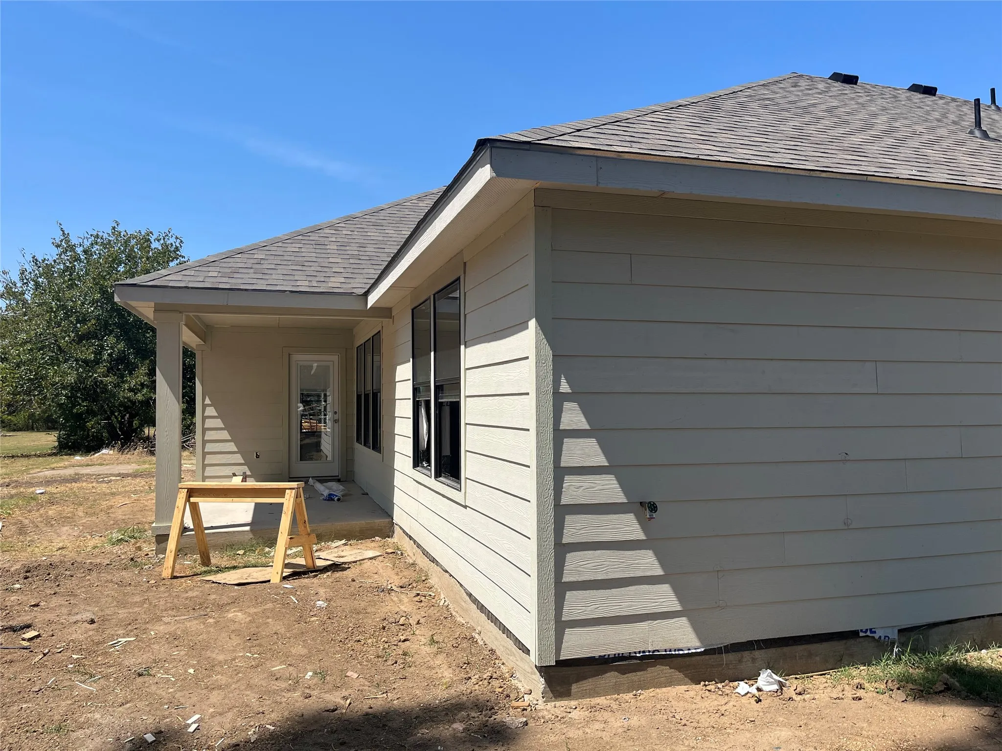 Single Family Residence For Sale in Navarro County , 602 N 33RD Street, Corsicana, Texas 75110, 4 Bedroom, 2 Bathroom, 2 Garage spaces, 1,753 Sqft, built in 2026, mls#21369975, Real Estate Agent in Corsicana, Homes For Sale in Navarro county, Homes For Sale in Corsicana, Realtor in Corsicana Texas, Real Estate Brokerage Independent Realty Texas, Luminita Cordes Realtor