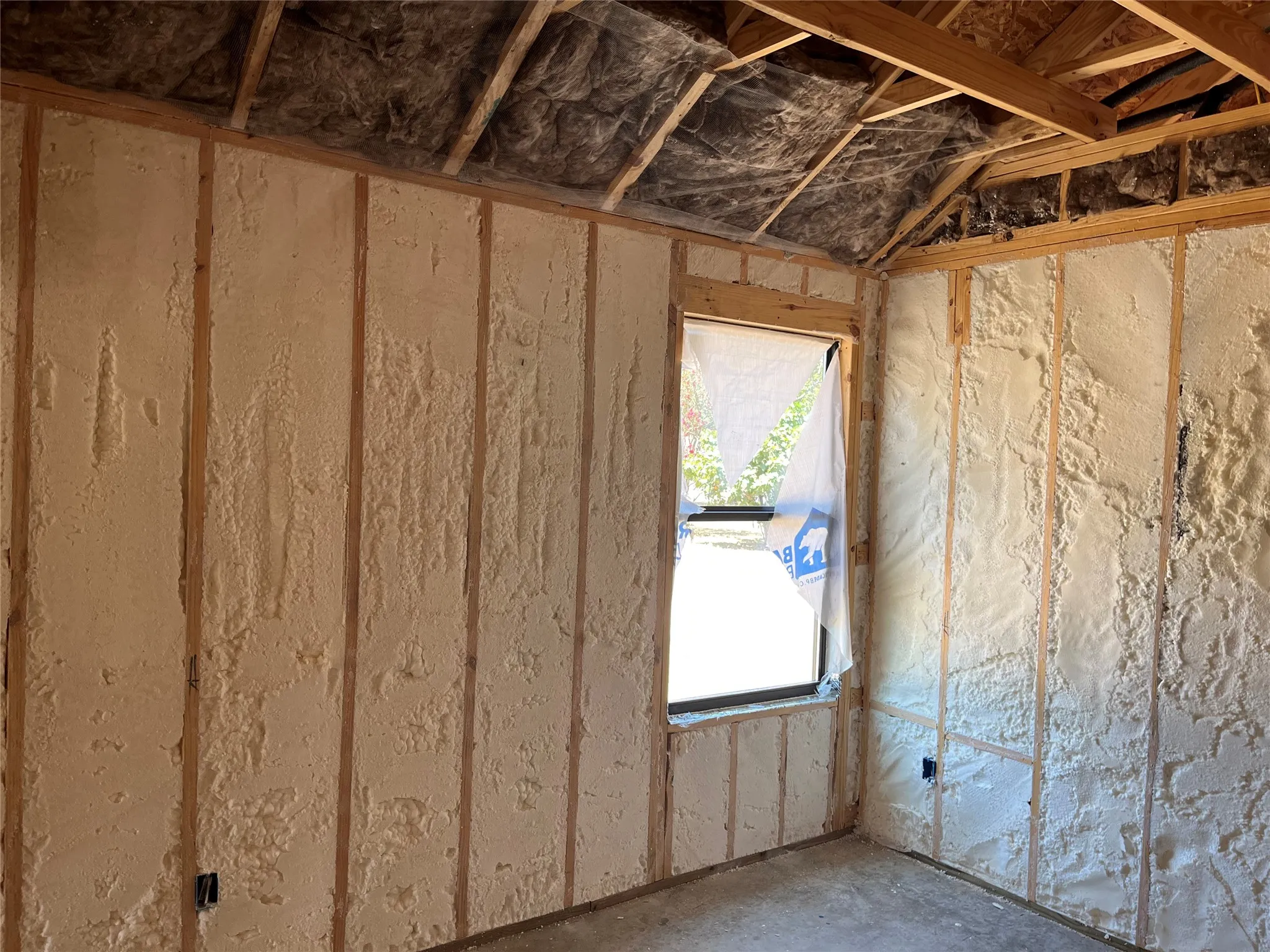 Single Family Residence For Sale in Navarro County , 602 N 33RD Street, Corsicana, Texas 75110, 4 Bedroom, 2 Bathroom, 2 Garage spaces, 1,753 Sqft, built in 2026, mls#21369975, Real Estate Agent in Corsicana, Homes For Sale in Navarro county, Homes For Sale in Corsicana, Realtor in Corsicana Texas, Real Estate Brokerage Independent Realty Texas, Luminita Cordes Realtor