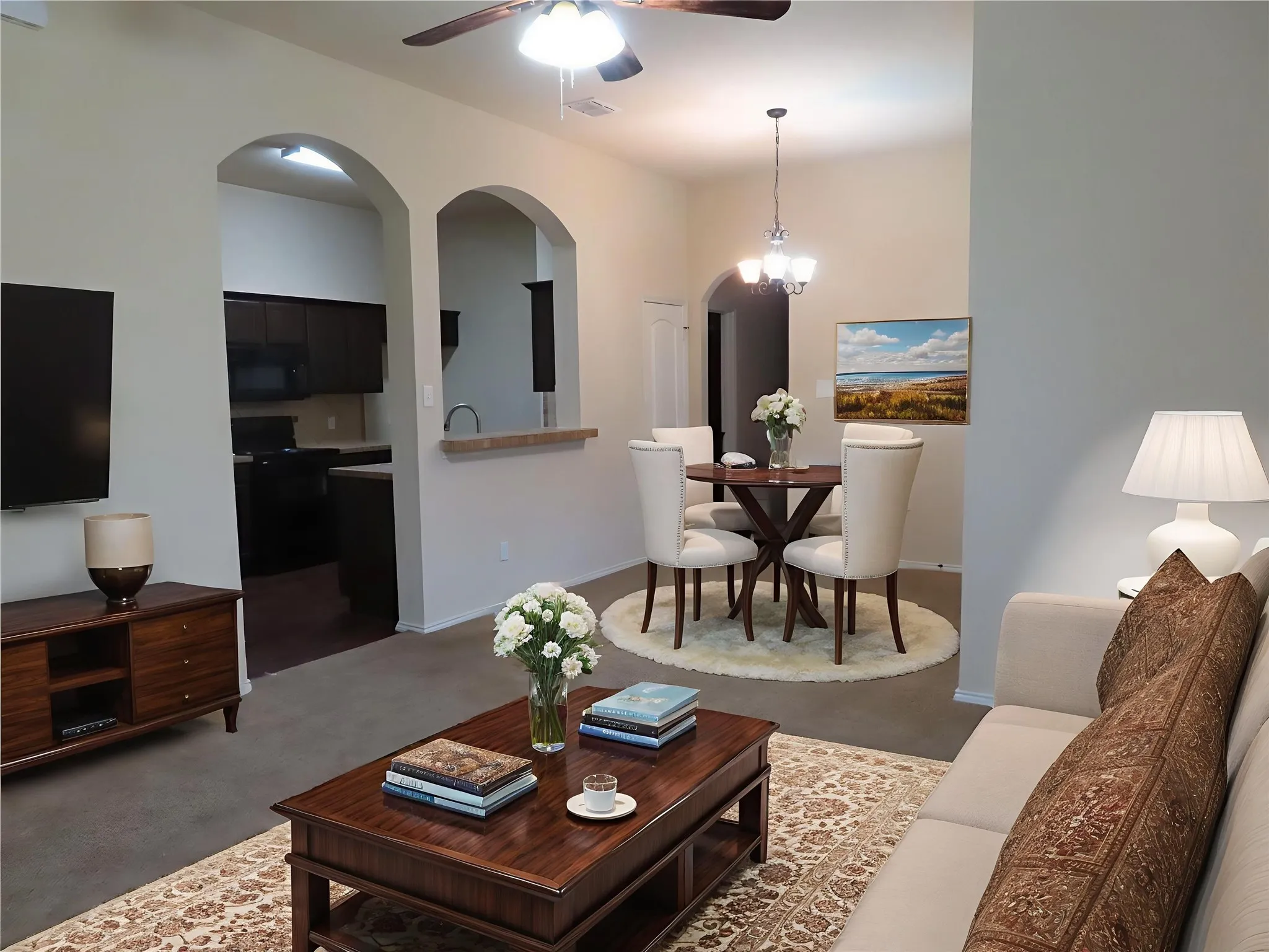 Duplex For Rent in Collin County , 332 Armstrong Lane, Lavon, Texas 75166, 3 Bedroom, 2 Bathroom, 2 Garage spaces, 1,202 Sqft, built in 2009, mls#21370101, Real Estate Agent in Lavon, Homes For Rent in Collin county, Homes For Rent in Lavon, Realtor in Lavon Texas, Real Estate Brokerage Independent Realty Texas, Luminita Cordes Realtor