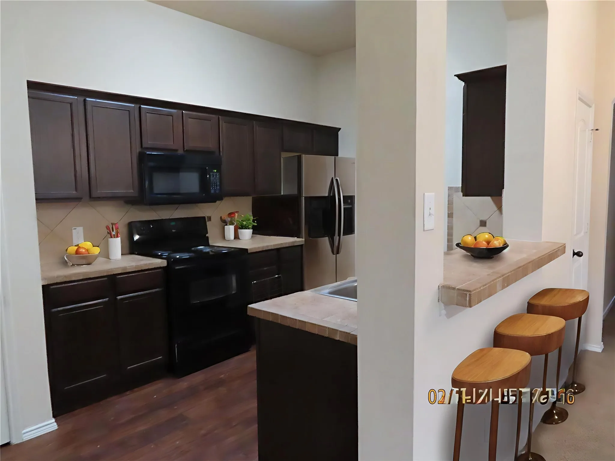 Duplex For Rent in Collin County , 332 Armstrong Lane, Lavon, Texas 75166, 3 Bedroom, 2 Bathroom, 2 Garage spaces, 1,202 Sqft, built in 2009, mls#21370101, Real Estate Agent in Lavon, Homes For Rent in Collin county, Homes For Rent in Lavon, Realtor in Lavon Texas, Real Estate Brokerage Independent Realty Texas, Luminita Cordes Realtor