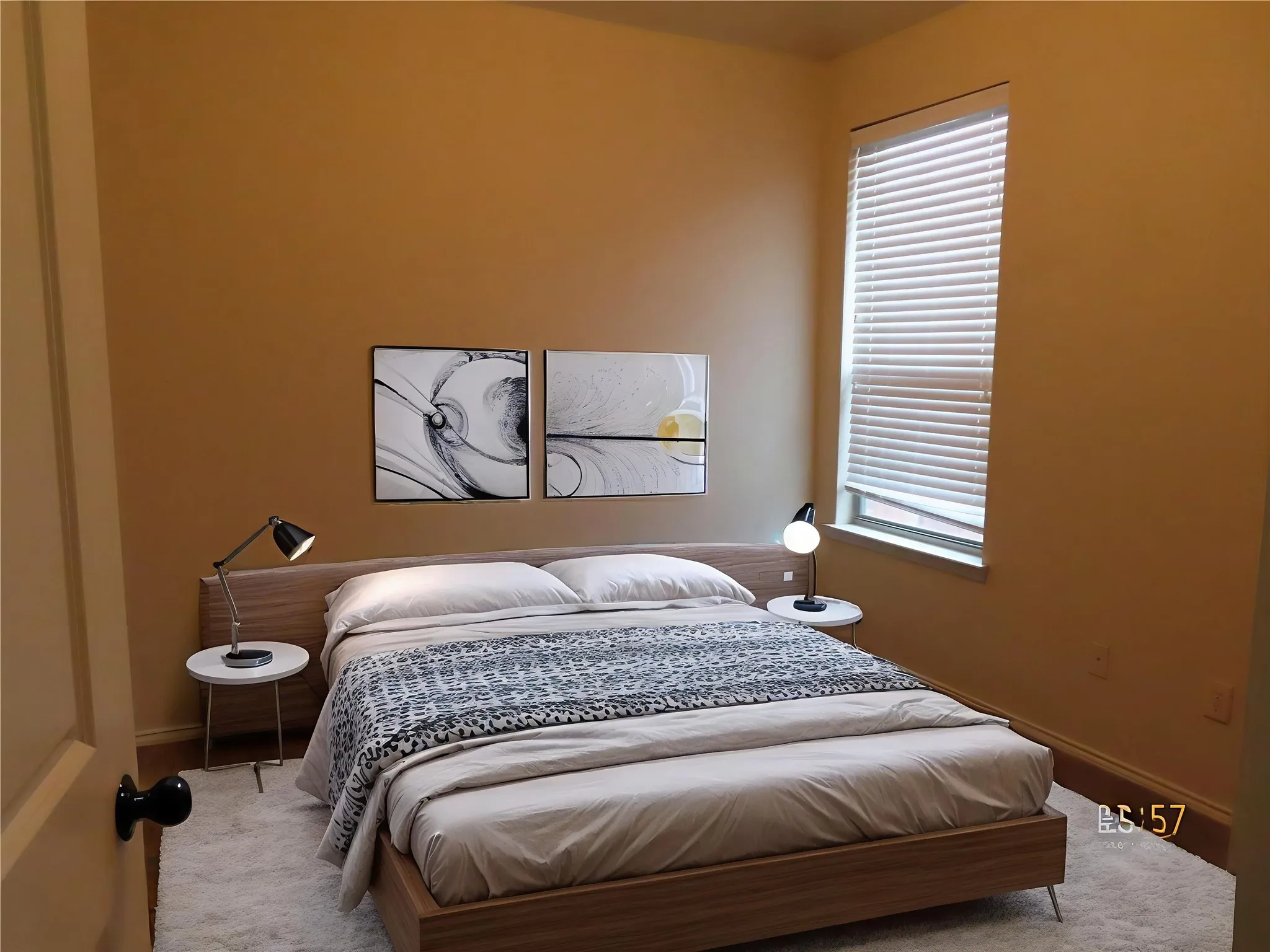 Duplex For Rent in Collin County , 332 Armstrong Lane, Lavon, Texas 75166, 3 Bedroom, 2 Bathroom, 2 Garage spaces, 1,202 Sqft, built in 2009, mls#21370101, Real Estate Agent in Lavon, Homes For Rent in Collin county, Homes For Rent in Lavon, Realtor in Lavon Texas, Real Estate Brokerage Independent Realty Texas, Luminita Cordes Realtor