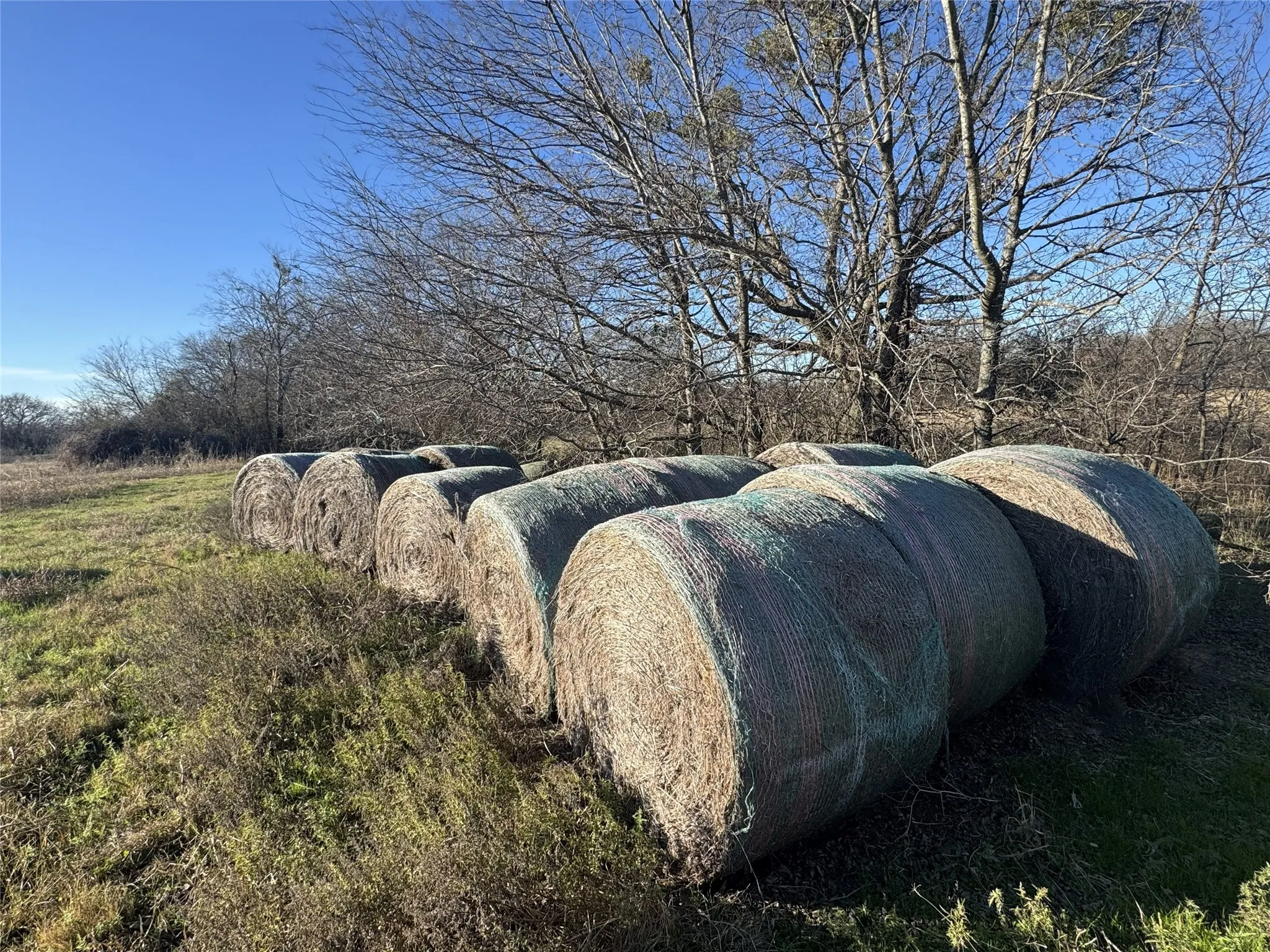 Unimproved Land For Sale in Kaufman County , TBD Co Rd 4026, Kemp, Texas 75143, 0, 0, Garage spaces, 0 Sqft, built in 0, mls#21367274, Real Estate Agent in Kemp, Homes For Sale in Kaufman county, Homes For Sale in Kemp, Realtor in Kemp Texas, Real Estate Brokerage Independent Realty Texas, Luminita Cordes Realtor