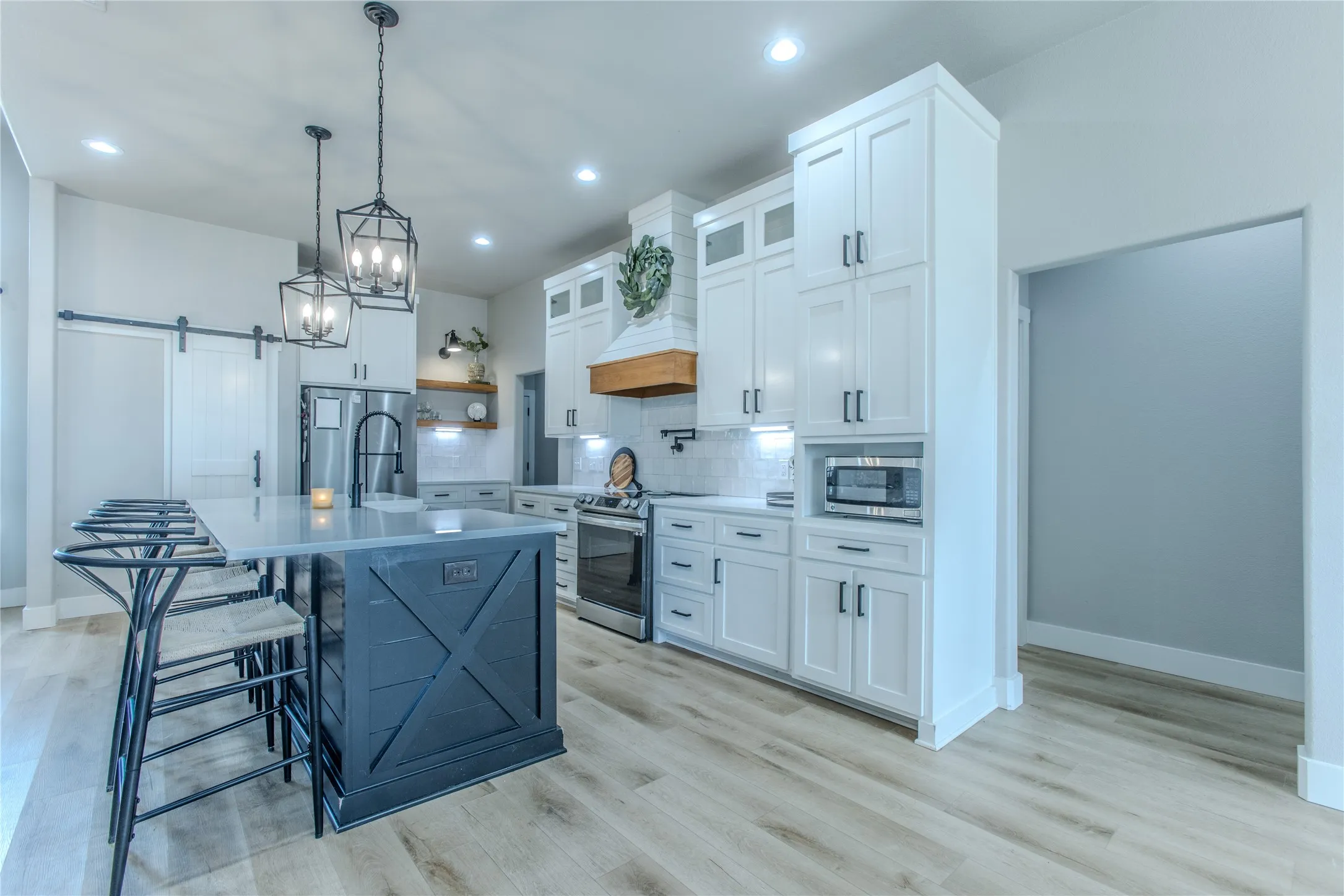 Single Family Residence For Sale in Mc Lennan County , 116 Indian Trails Road, Riesel, Texas 76682, 3 Bedroom, 2 Bathroom, 2 Garage spaces, 2,085 Sqft, built in 2022, mls#21365105, Real Estate Agent in Riesel, Homes For Sale in Mc Lennan county, Homes For Sale in Riesel, Realtor in Riesel Texas, Real Estate Brokerage Independent Realty Texas, Luminita Cordes Realtor