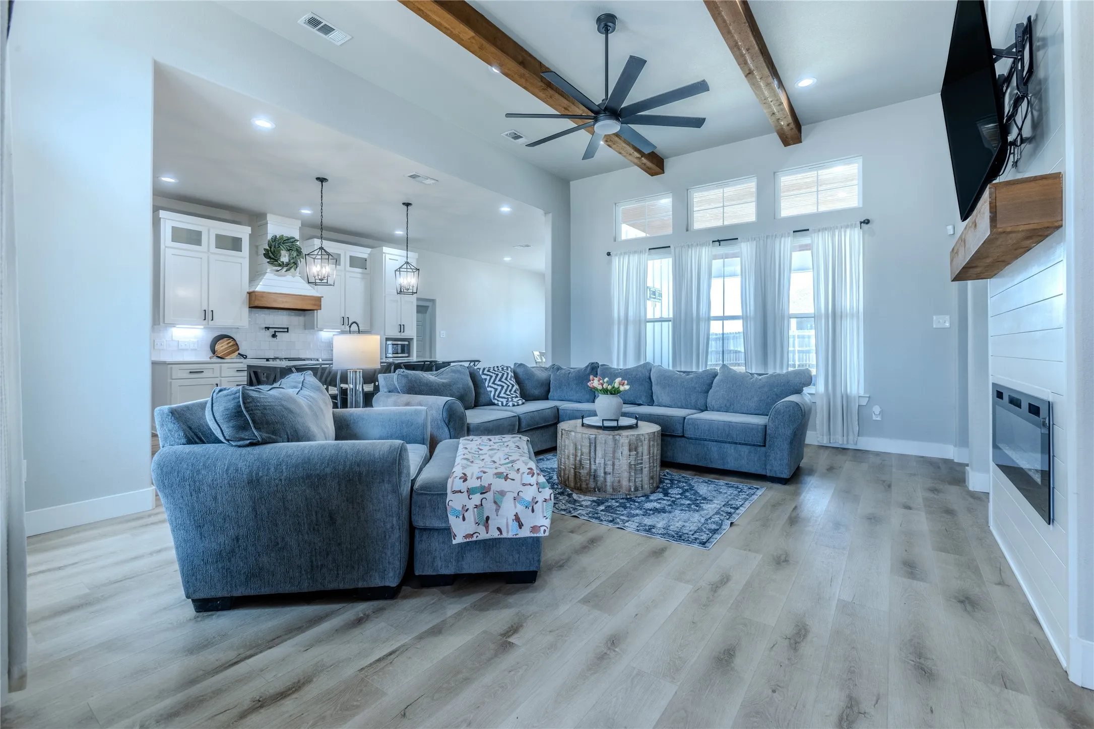 Single Family Residence For Sale in Mc Lennan County , 116 Indian Trails Road, Riesel, Texas 76682, 3 Bedroom, 2 Bathroom, 2 Garage spaces, 2,085 Sqft, built in 2022, mls#21365105, Real Estate Agent in Riesel, Homes For Sale in Mc Lennan county, Homes For Sale in Riesel, Realtor in Riesel Texas, Real Estate Brokerage Independent Realty Texas, Luminita Cordes Realtor