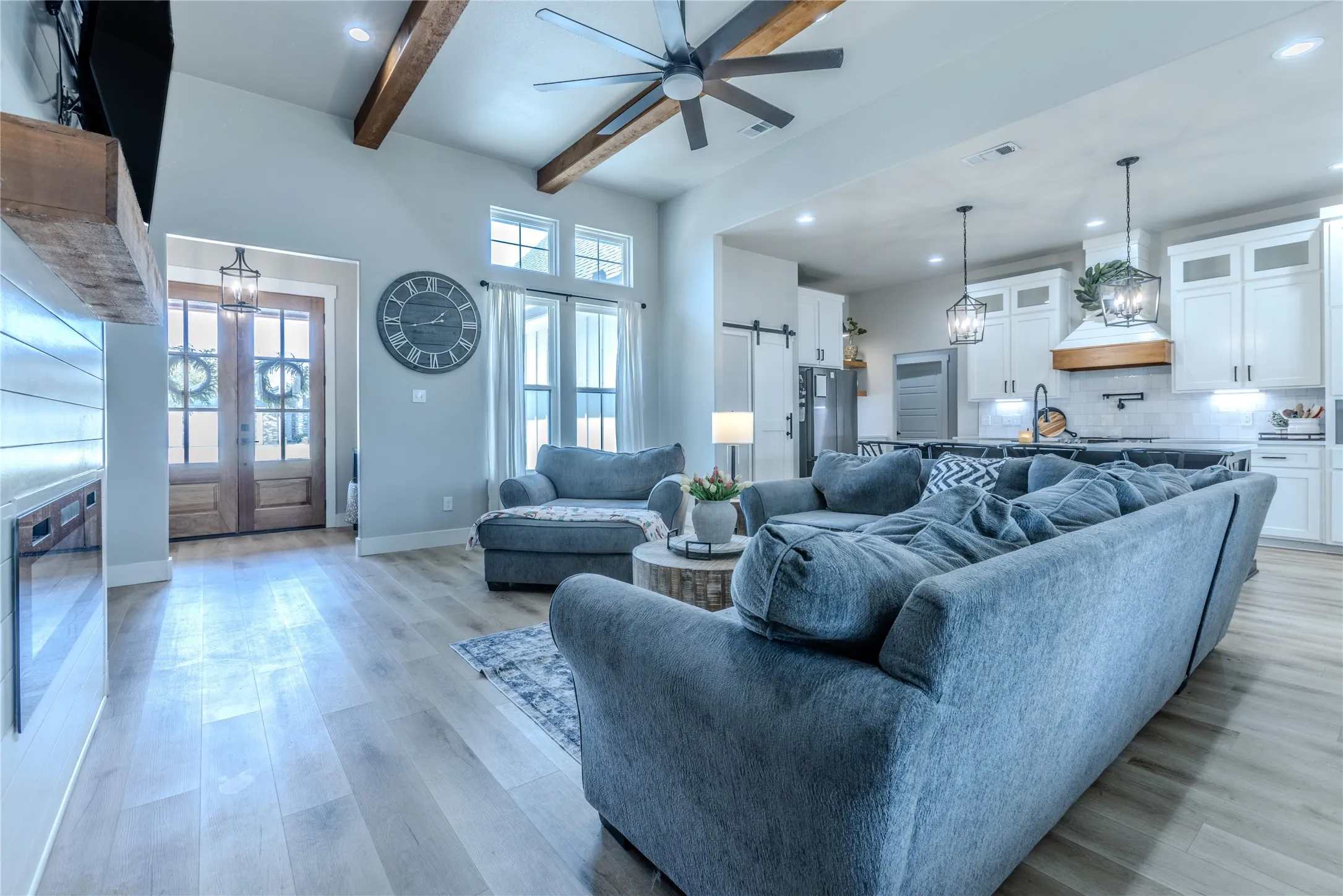 Single Family Residence For Sale in Mc Lennan County , 116 Indian Trails Road, Riesel, Texas 76682, 3 Bedroom, 2 Bathroom, 2 Garage spaces, 2,085 Sqft, built in 2022, mls#21365105, Real Estate Agent in Riesel, Homes For Sale in Mc Lennan county, Homes For Sale in Riesel, Realtor in Riesel Texas, Real Estate Brokerage Independent Realty Texas, Luminita Cordes Realtor