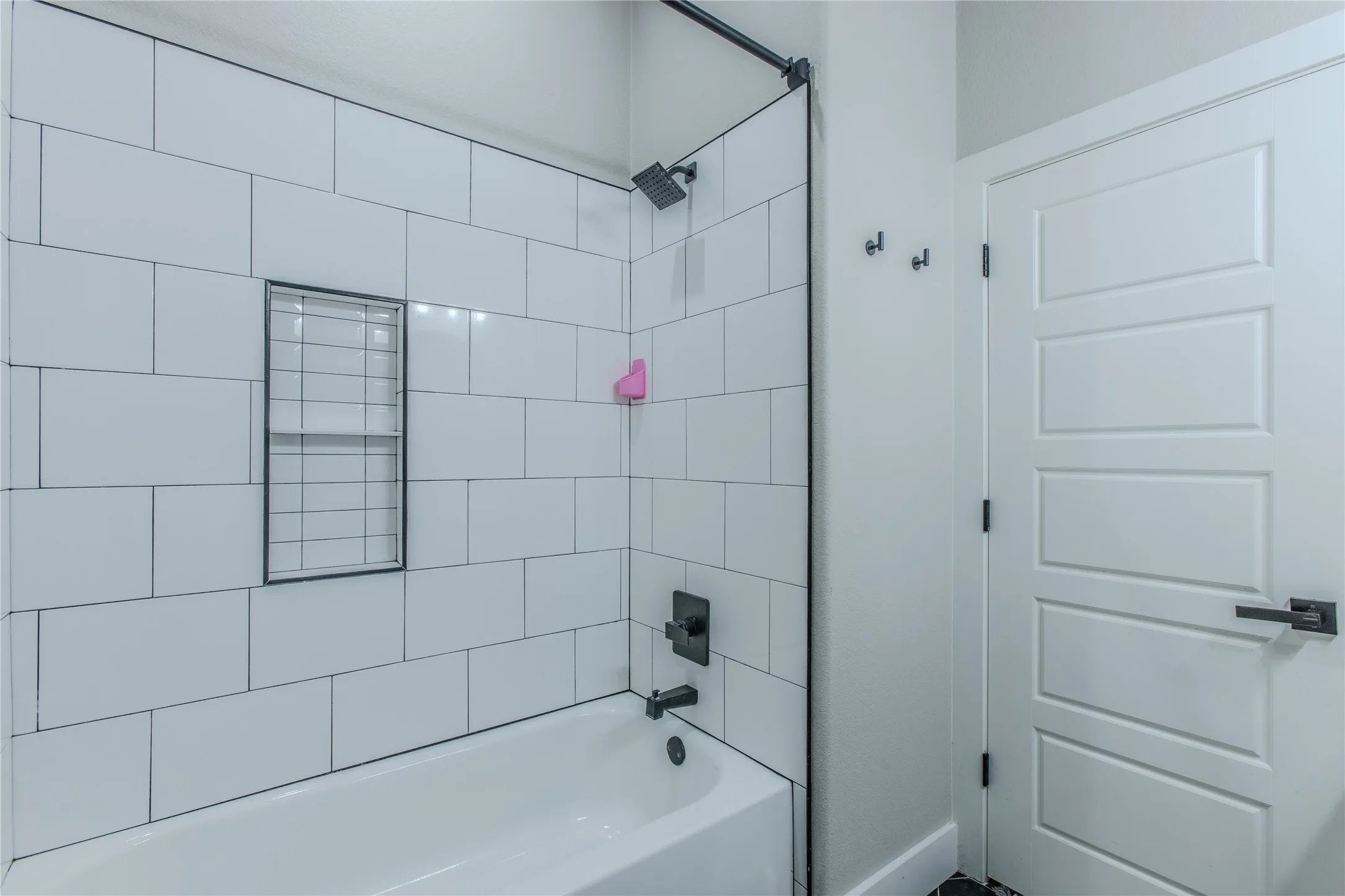 Single Family Residence For Sale in Mc Lennan County , 116 Indian Trails Road, Riesel, Texas 76682, 3 Bedroom, 2 Bathroom, 2 Garage spaces, 2,085 Sqft, built in 2022, mls#21365105, Real Estate Agent in Riesel, Homes For Sale in Mc Lennan county, Homes For Sale in Riesel, Realtor in Riesel Texas, Real Estate Brokerage Independent Realty Texas, Luminita Cordes Realtor