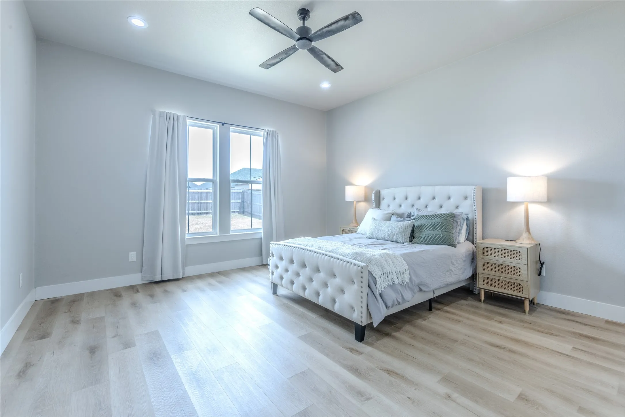 Single Family Residence For Sale in Mc Lennan County , 116 Indian Trails Road, Riesel, Texas 76682, 3 Bedroom, 2 Bathroom, 2 Garage spaces, 2,085 Sqft, built in 2022, mls#21365105, Real Estate Agent in Riesel, Homes For Sale in Mc Lennan county, Homes For Sale in Riesel, Realtor in Riesel Texas, Real Estate Brokerage Independent Realty Texas, Luminita Cordes Realtor