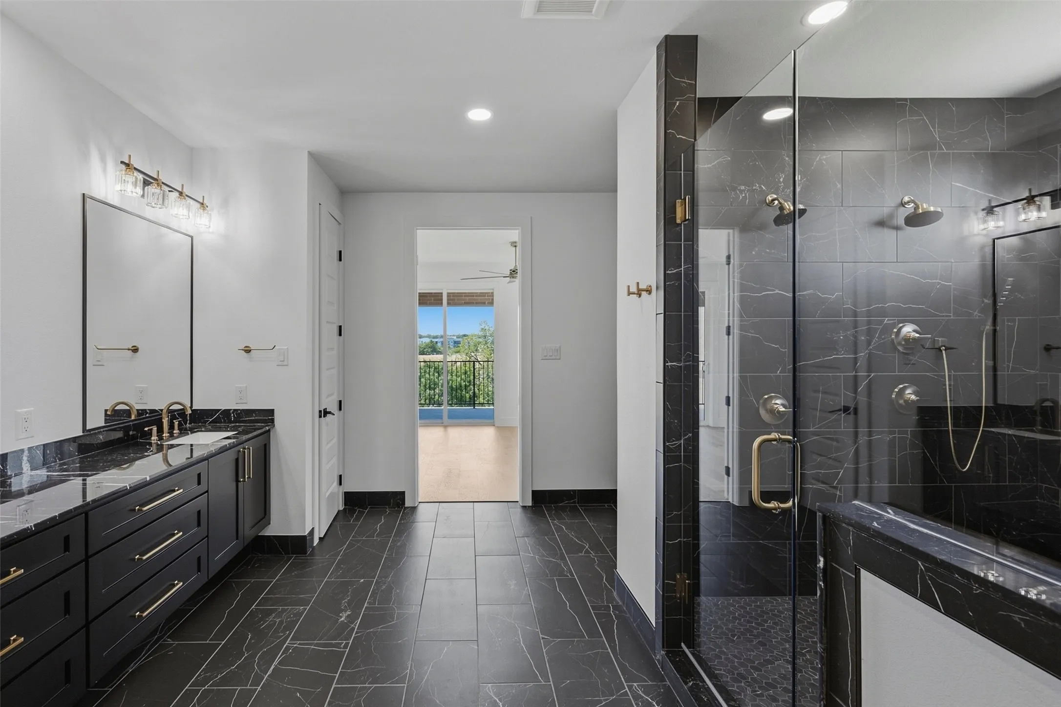 Townhouse For Sale in Tarrant County , 400 Vista Buena Trail, Fort Worth, Texas 76111, 3 Bedroom, 4 Bathroom, 2 Garage spaces, 2,940 Sqft, built in 2025, mls#21370028, Real Estate Agent in Fort Worth, Homes For Sale in Tarrant county, Homes For Sale in Fort Worth, Realtor in Fort Worth Texas, Real Estate Brokerage Independent Realty Texas, Luminita Cordes Realtor
