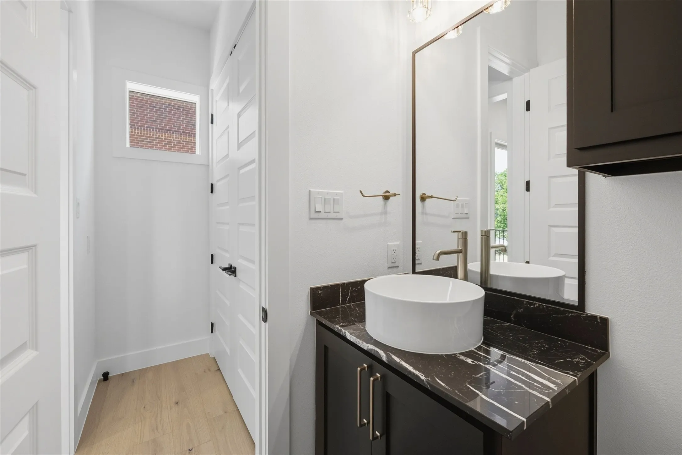 Townhouse For Sale in Tarrant County , 400 Vista Buena Trail, Fort Worth, Texas 76111, 3 Bedroom, 4 Bathroom, 2 Garage spaces, 2,940 Sqft, built in 2025, mls#21370028, Real Estate Agent in Fort Worth, Homes For Sale in Tarrant county, Homes For Sale in Fort Worth, Realtor in Fort Worth Texas, Real Estate Brokerage Independent Realty Texas, Luminita Cordes Realtor
