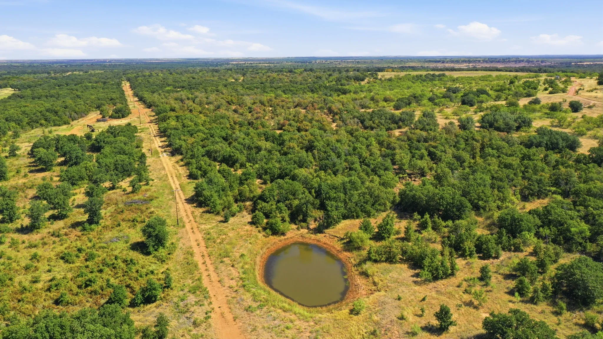 Farm For Sale in Young County , 1140A Garvey Ranch Road, Graham, Texas 76450, 3 Bedroom, 2 Bathroom, Garage spaces, 1,300 Sqft, built in 2012, mls#21370108, Real Estate Agent in Graham, Homes For Sale in Young county, Homes For Sale in Graham, Realtor in Graham Texas, Real Estate Brokerage Independent Realty Texas, Luminita Cordes Realtor