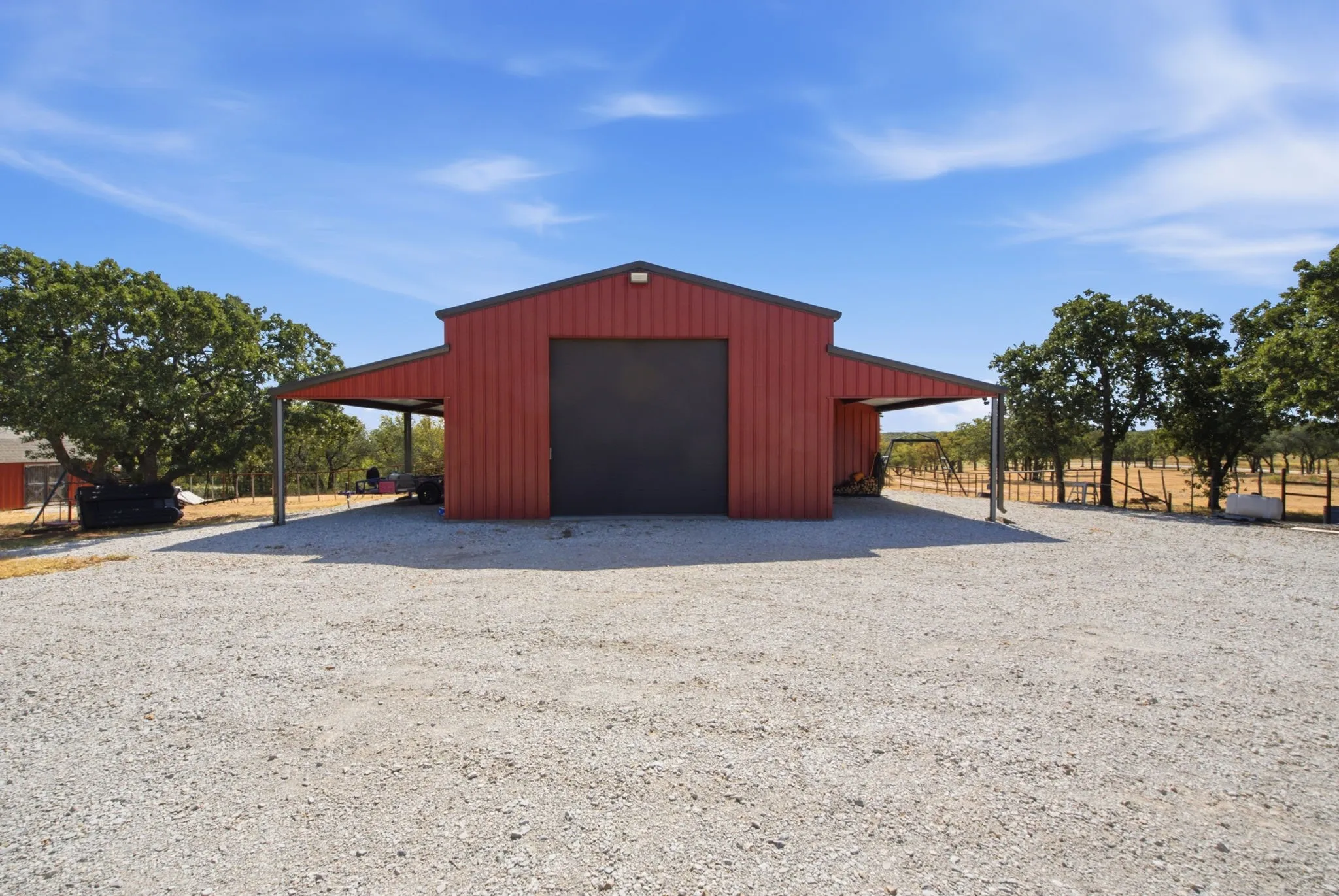 Farm For Sale in Young County , 1140A Garvey Ranch Road, Graham, Texas 76450, 3 Bedroom, 2 Bathroom, Garage spaces, 1,300 Sqft, built in 2012, mls#21370108, Real Estate Agent in Graham, Homes For Sale in Young county, Homes For Sale in Graham, Realtor in Graham Texas, Real Estate Brokerage Independent Realty Texas, Luminita Cordes Realtor