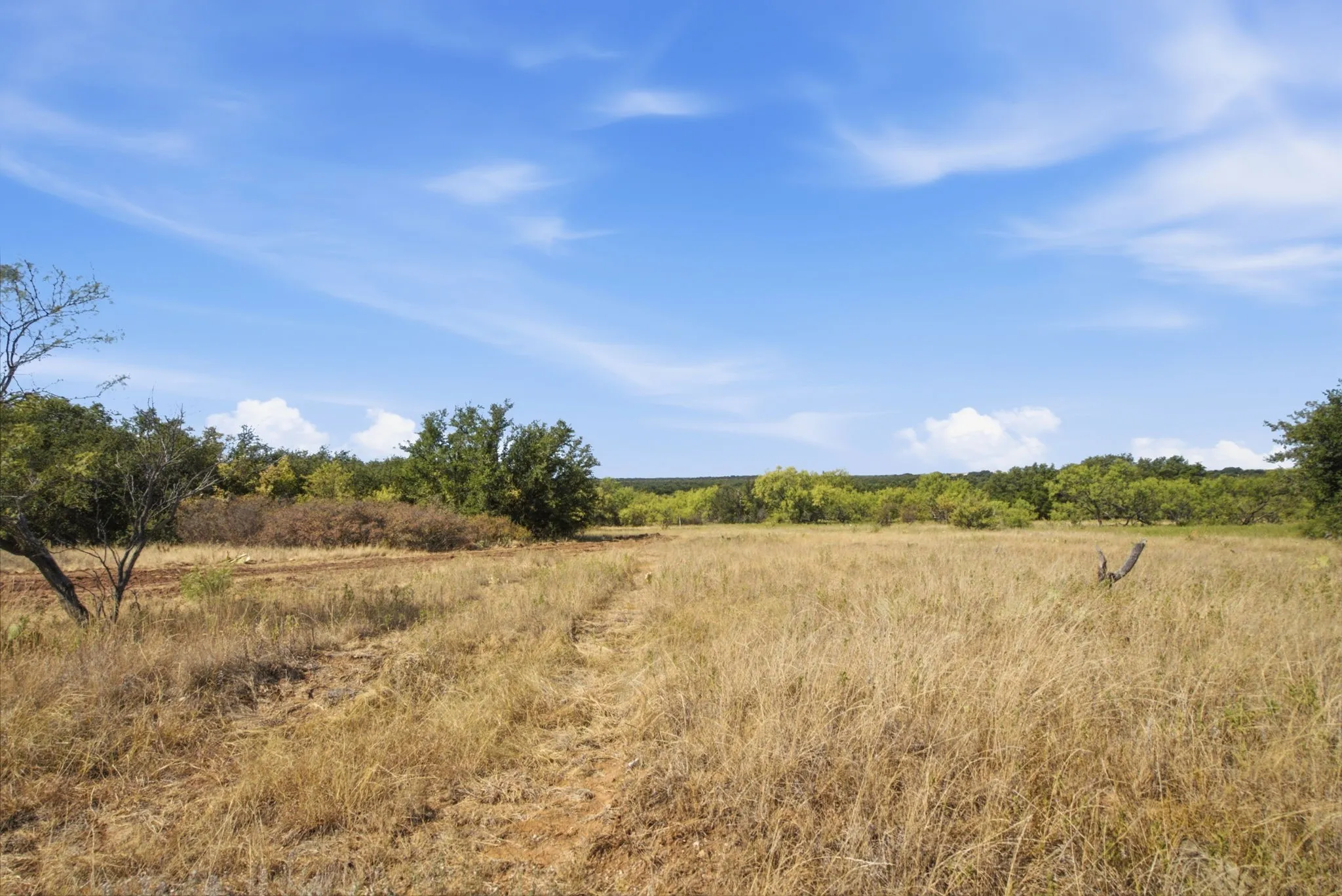 Farm For Sale in Young County , 1140A Garvey Ranch Road, Graham, Texas 76450, 3 Bedroom, 2 Bathroom, Garage spaces, 1,300 Sqft, built in 2012, mls#21370108, Real Estate Agent in Graham, Homes For Sale in Young county, Homes For Sale in Graham, Realtor in Graham Texas, Real Estate Brokerage Independent Realty Texas, Luminita Cordes Realtor