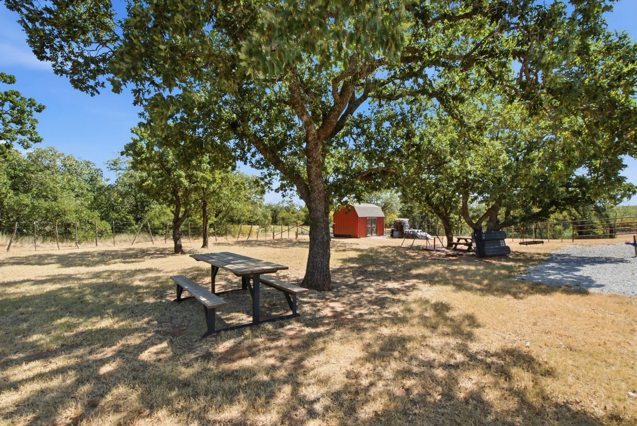 Farm For Sale in Young County , 1140A Garvey Ranch Road, Graham, Texas 76450, 3 Bedroom, 2 Bathroom, Garage spaces, 1,300 Sqft, built in 2012, mls#21370108, Real Estate Agent in Graham, Homes For Sale in Young county, Homes For Sale in Graham, Realtor in Graham Texas, Real Estate Brokerage Independent Realty Texas, Luminita Cordes Realtor