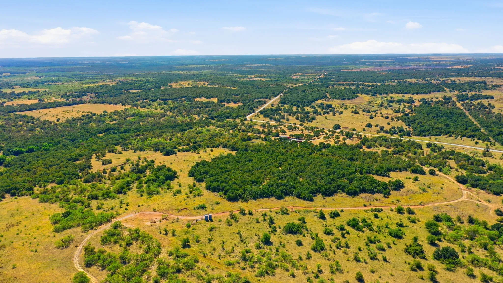 Farm For Sale in Young County , 1140A Garvey Ranch Road, Graham, Texas 76450, 3 Bedroom, 2 Bathroom, Garage spaces, 1,300 Sqft, built in 2012, mls#21370108, Real Estate Agent in Graham, Homes For Sale in Young county, Homes For Sale in Graham, Realtor in Graham Texas, Real Estate Brokerage Independent Realty Texas, Luminita Cordes Realtor