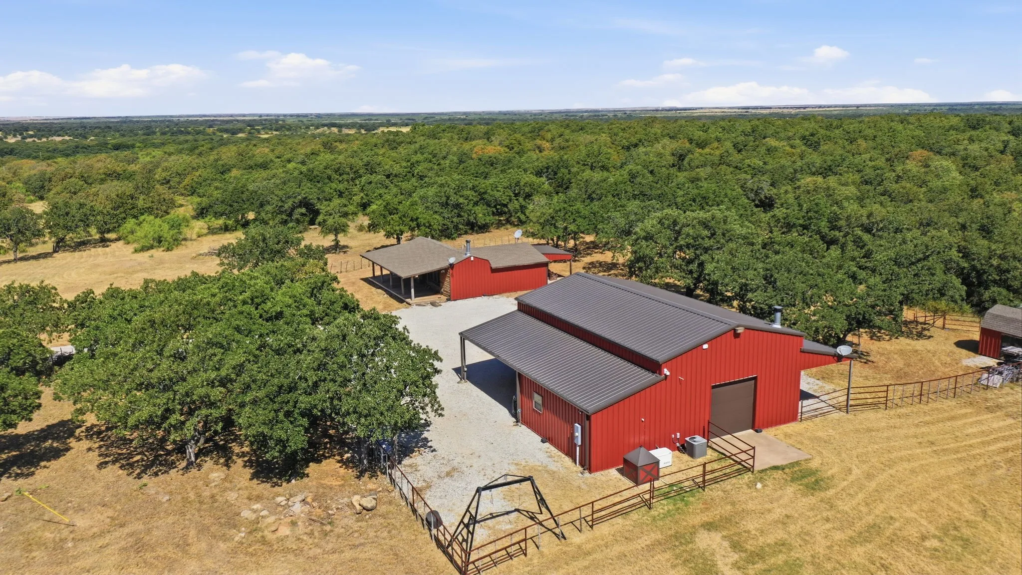 Farm For Sale in Young County , 1140A Garvey Ranch Road, Graham, Texas 76450, 3 Bedroom, 2 Bathroom, Garage spaces, 1,300 Sqft, built in 2012, mls#21370108, Real Estate Agent in Graham, Homes For Sale in Young county, Homes For Sale in Graham, Realtor in Graham Texas, Real Estate Brokerage Independent Realty Texas, Luminita Cordes Realtor