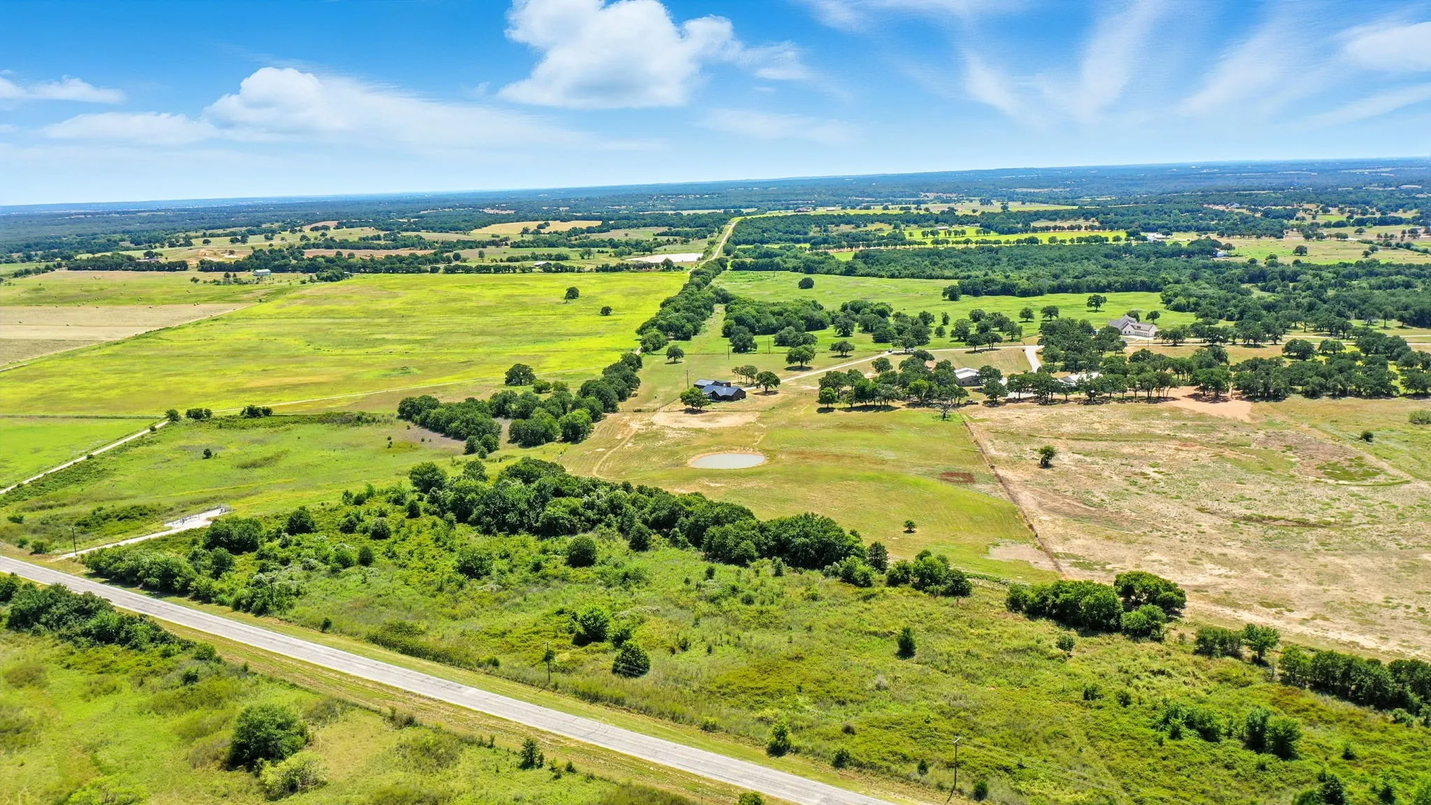 Farm For Sale in Young County , 1140A Garvey Ranch Road, Graham, Texas 76450, 3 Bedroom, 2 Bathroom, Garage spaces, 1,300 Sqft, built in 2012, mls#21370108, Real Estate Agent in Graham, Homes For Sale in Young county, Homes For Sale in Graham, Realtor in Graham Texas, Real Estate Brokerage Independent Realty Texas, Luminita Cordes Realtor