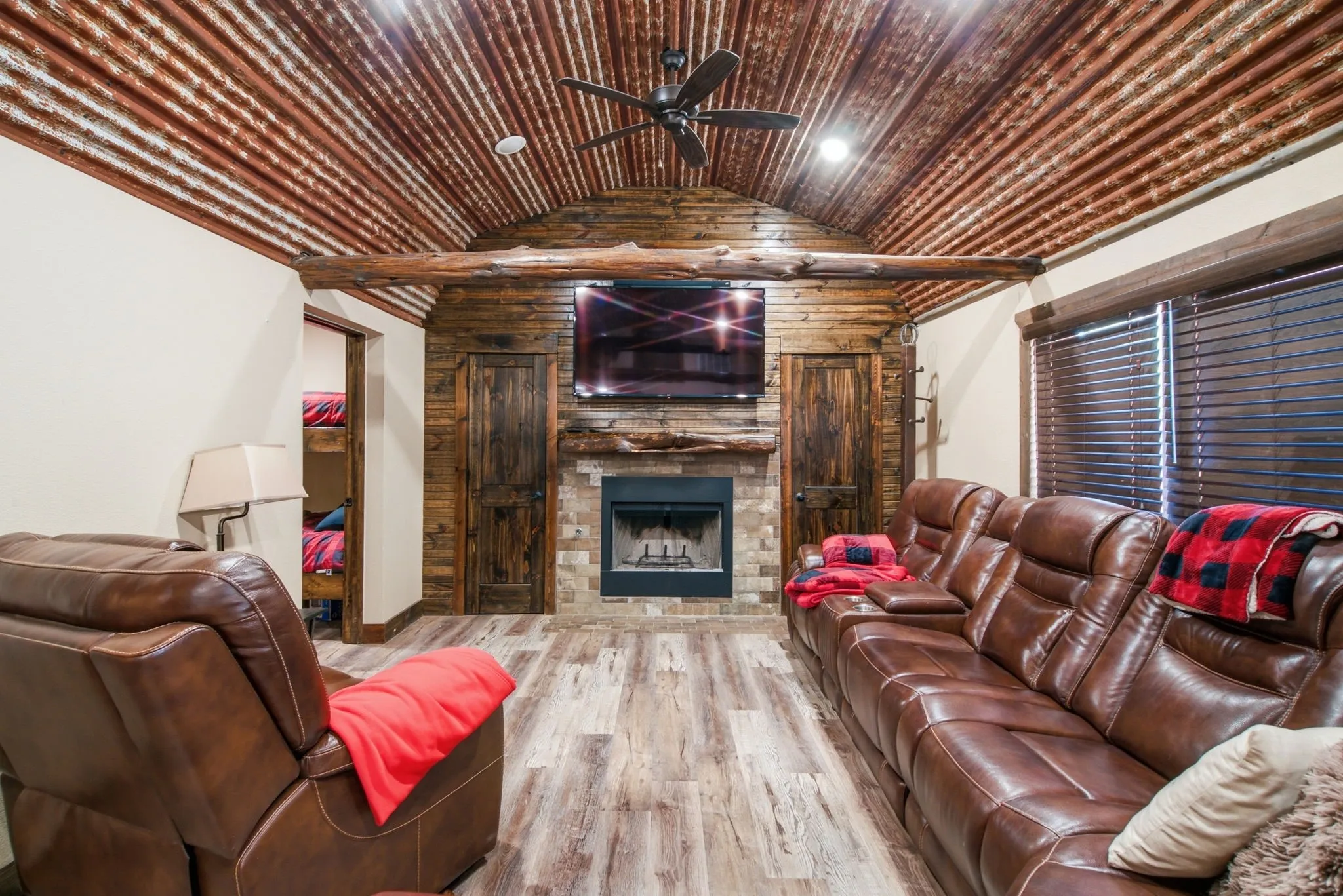 Farm For Sale in Young County , 1140A Garvey Ranch Road, Graham, Texas 76450, 3 Bedroom, 2 Bathroom, Garage spaces, 1,300 Sqft, built in 2012, mls#21370108, Real Estate Agent in Graham, Homes For Sale in Young county, Homes For Sale in Graham, Realtor in Graham Texas, Real Estate Brokerage Independent Realty Texas, Luminita Cordes Realtor