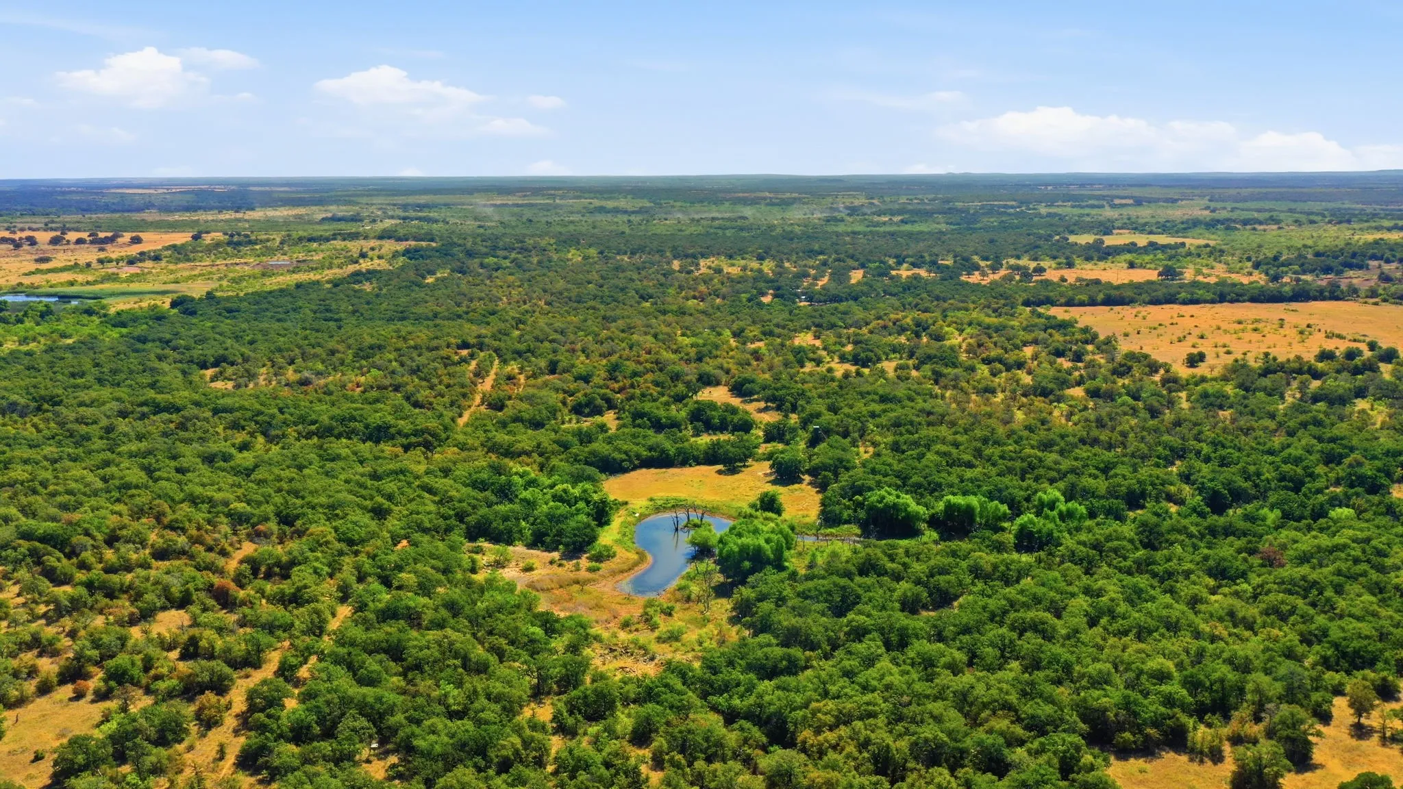 Farm For Sale in Young County , 1140A Garvey Ranch Road, Graham, Texas 76450, 3 Bedroom, 2 Bathroom, Garage spaces, 1,300 Sqft, built in 2012, mls#21370108, Real Estate Agent in Graham, Homes For Sale in Young county, Homes For Sale in Graham, Realtor in Graham Texas, Real Estate Brokerage Independent Realty Texas, Luminita Cordes Realtor