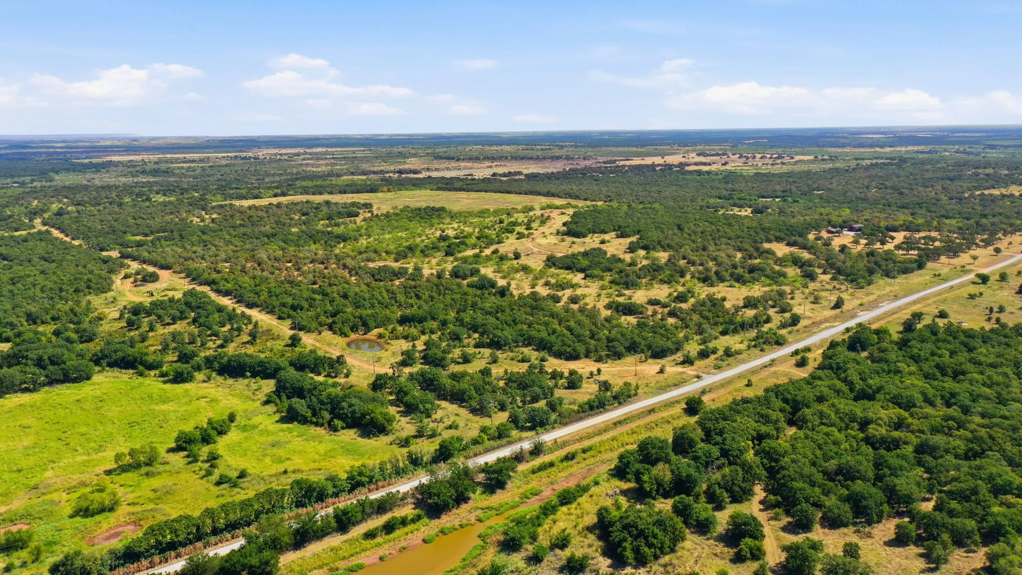 Farm For Sale in Young County , 1140A Garvey Ranch Road, Graham, Texas 76450, 3 Bedroom, 2 Bathroom, Garage spaces, 1,300 Sqft, built in 2012, mls#21370108, Real Estate Agent in Graham, Homes For Sale in Young county, Homes For Sale in Graham, Realtor in Graham Texas, Real Estate Brokerage Independent Realty Texas, Luminita Cordes Realtor
