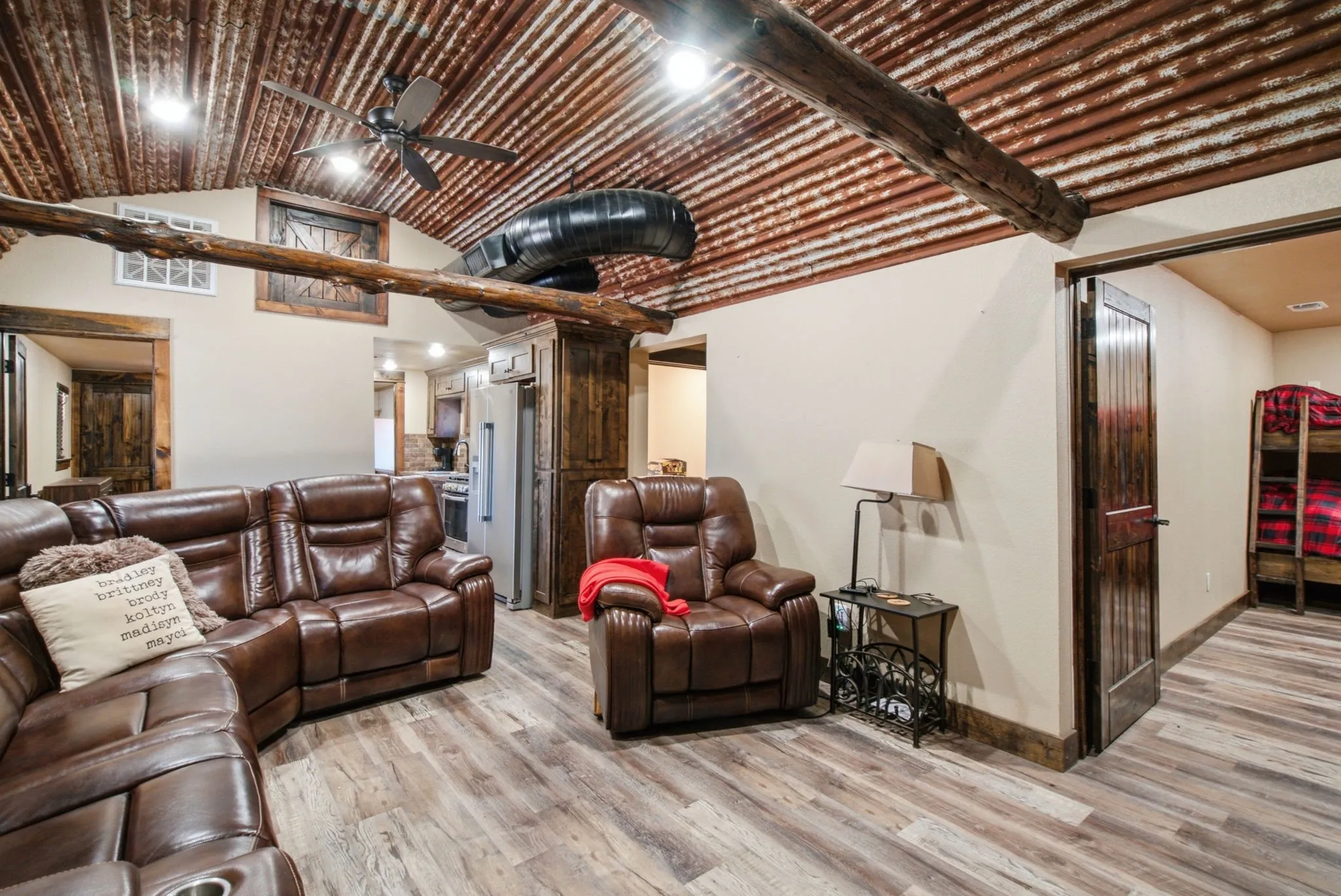 Farm For Sale in Young County , 1140A Garvey Ranch Road, Graham, Texas 76450, 3 Bedroom, 2 Bathroom, Garage spaces, 1,300 Sqft, built in 2012, mls#21370108, Real Estate Agent in Graham, Homes For Sale in Young county, Homes For Sale in Graham, Realtor in Graham Texas, Real Estate Brokerage Independent Realty Texas, Luminita Cordes Realtor