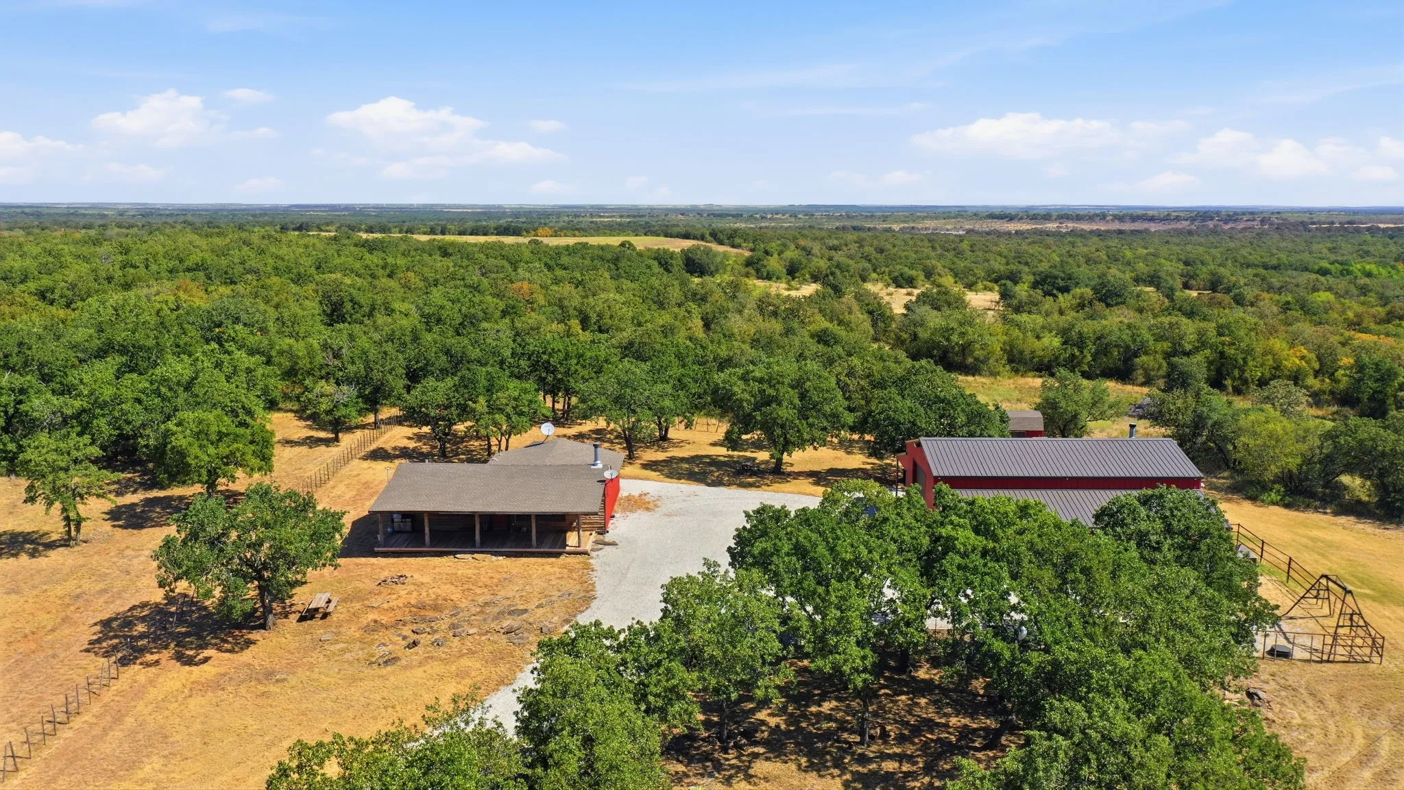Farm For Sale in Young County , 1140A Garvey Ranch Road, Graham, Texas 76450, 3 Bedroom, 2 Bathroom, Garage spaces, 1,300 Sqft, built in 2012, mls#21370108, Real Estate Agent in Graham, Homes For Sale in Young county, Homes For Sale in Graham, Realtor in Graham Texas, Real Estate Brokerage Independent Realty Texas, Luminita Cordes Realtor