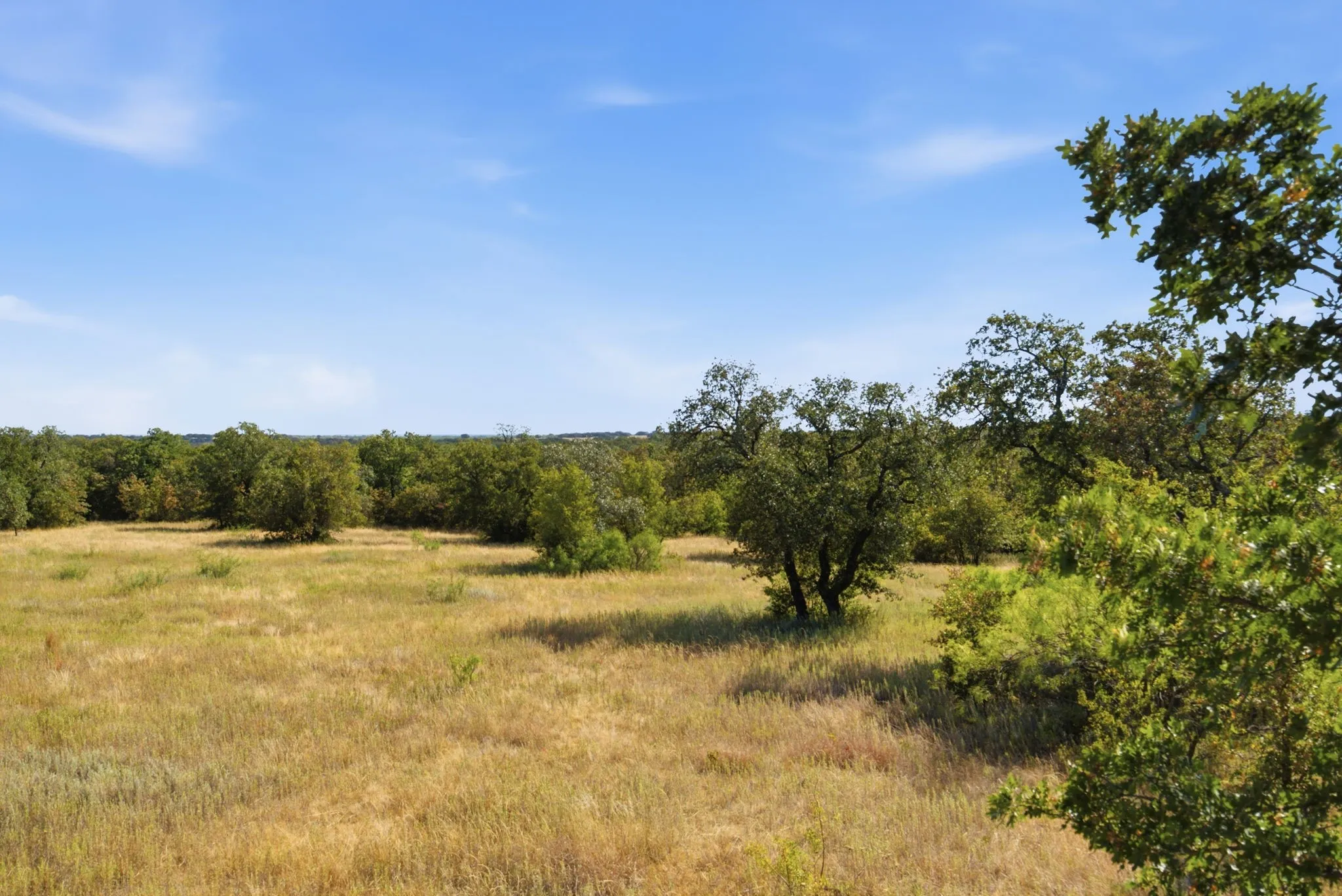 Farm For Sale in Young County , 1140A Garvey Ranch Road, Graham, Texas 76450, 3 Bedroom, 2 Bathroom, Garage spaces, 1,300 Sqft, built in 2012, mls#21370108, Real Estate Agent in Graham, Homes For Sale in Young county, Homes For Sale in Graham, Realtor in Graham Texas, Real Estate Brokerage Independent Realty Texas, Luminita Cordes Realtor