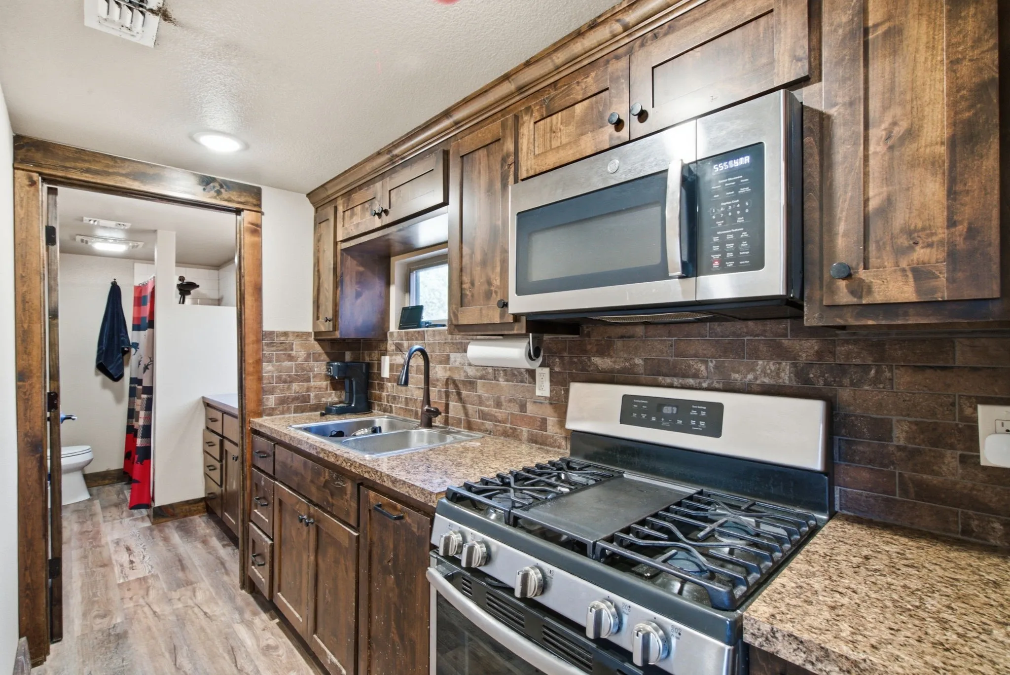 Farm For Sale in Young County , 1140A Garvey Ranch Road, Graham, Texas 76450, 3 Bedroom, 2 Bathroom, Garage spaces, 1,300 Sqft, built in 2012, mls#21370108, Real Estate Agent in Graham, Homes For Sale in Young county, Homes For Sale in Graham, Realtor in Graham Texas, Real Estate Brokerage Independent Realty Texas, Luminita Cordes Realtor
