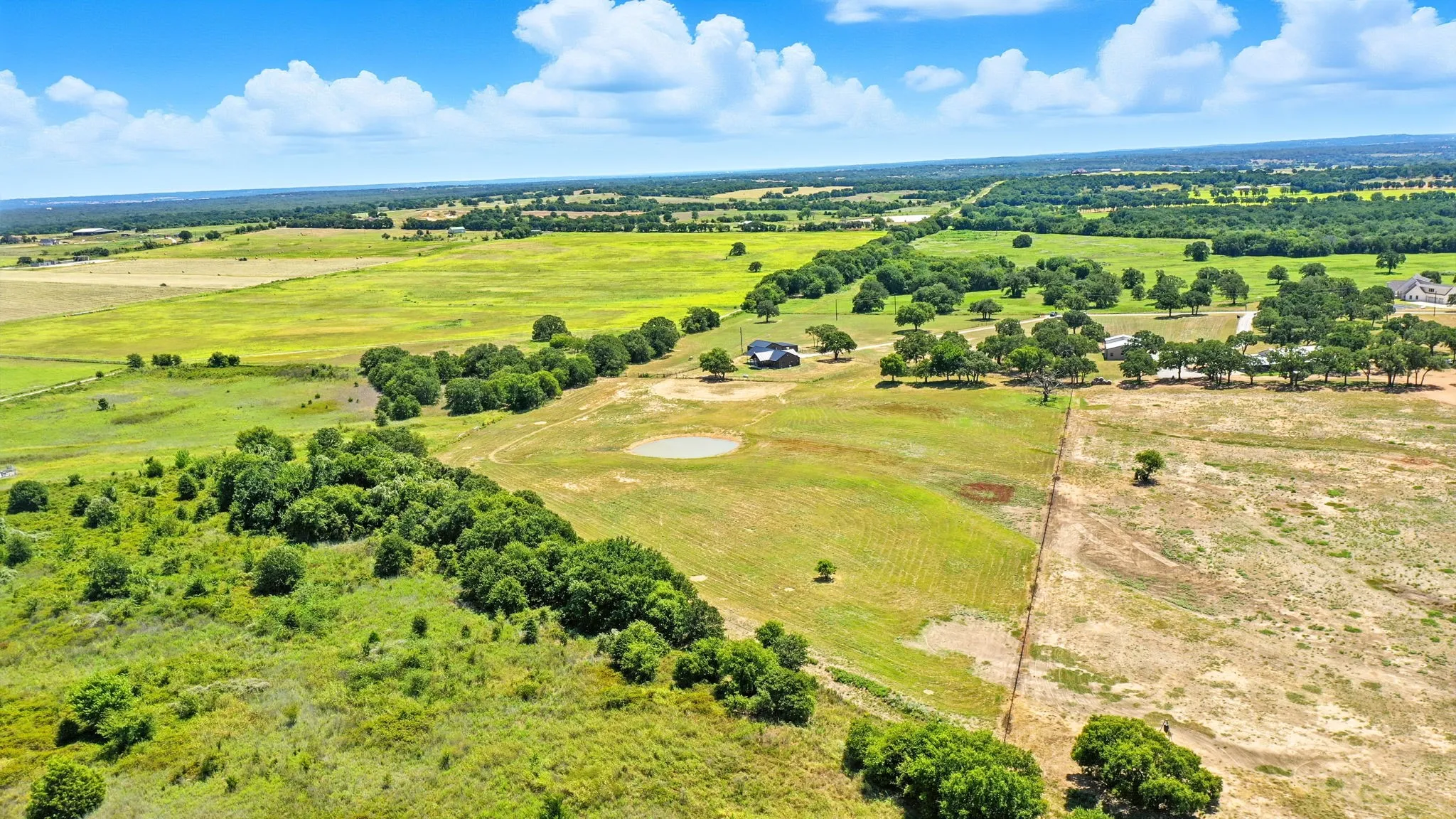 Farm For Sale in Young County , 1140A Garvey Ranch Road, Graham, Texas 76450, 3 Bedroom, 2 Bathroom, Garage spaces, 1,300 Sqft, built in 2012, mls#21370108, Real Estate Agent in Graham, Homes For Sale in Young county, Homes For Sale in Graham, Realtor in Graham Texas, Real Estate Brokerage Independent Realty Texas, Luminita Cordes Realtor