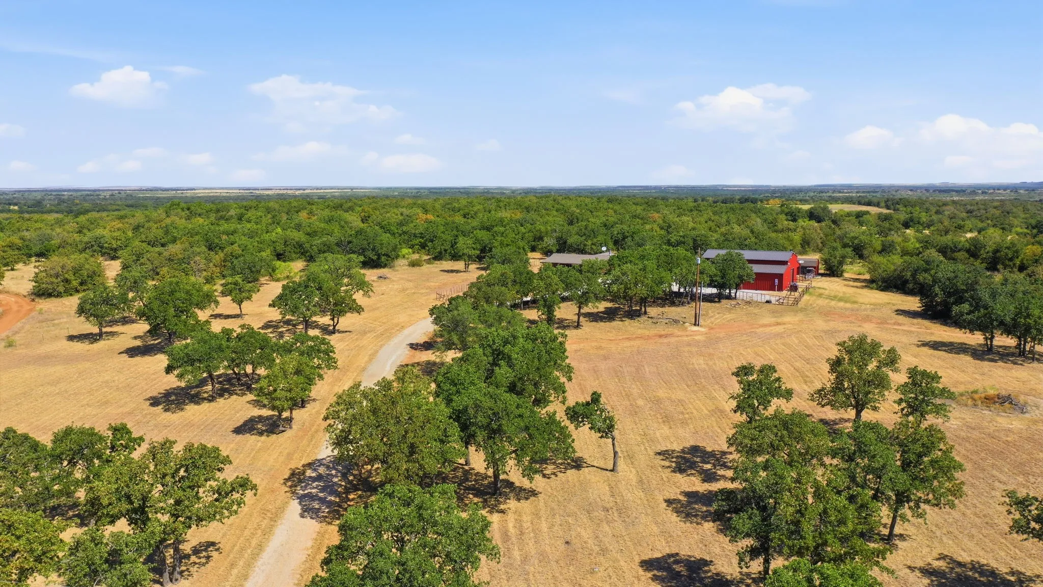 Farm For Sale in Young County , 1140A Garvey Ranch Road, Graham, Texas 76450, 3 Bedroom, 2 Bathroom, Garage spaces, 1,300 Sqft, built in 2012, mls#21370108, Real Estate Agent in Graham, Homes For Sale in Young county, Homes For Sale in Graham, Realtor in Graham Texas, Real Estate Brokerage Independent Realty Texas, Luminita Cordes Realtor